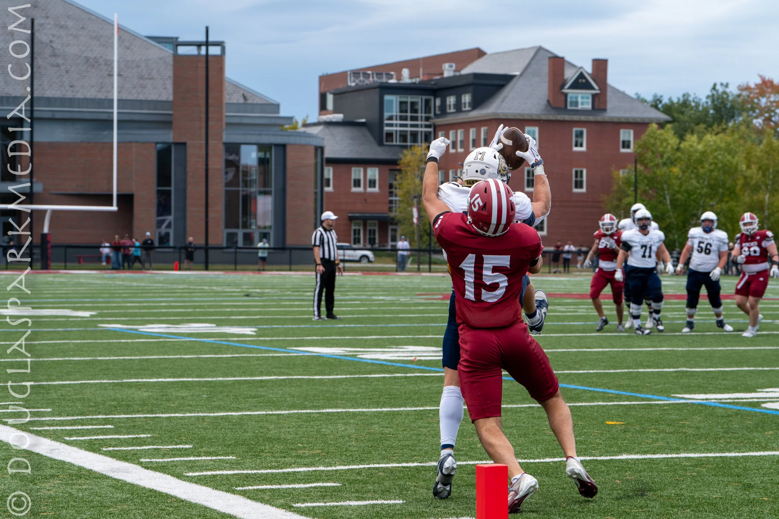 260926_Football_Trinity_ (59 of 165).jpg