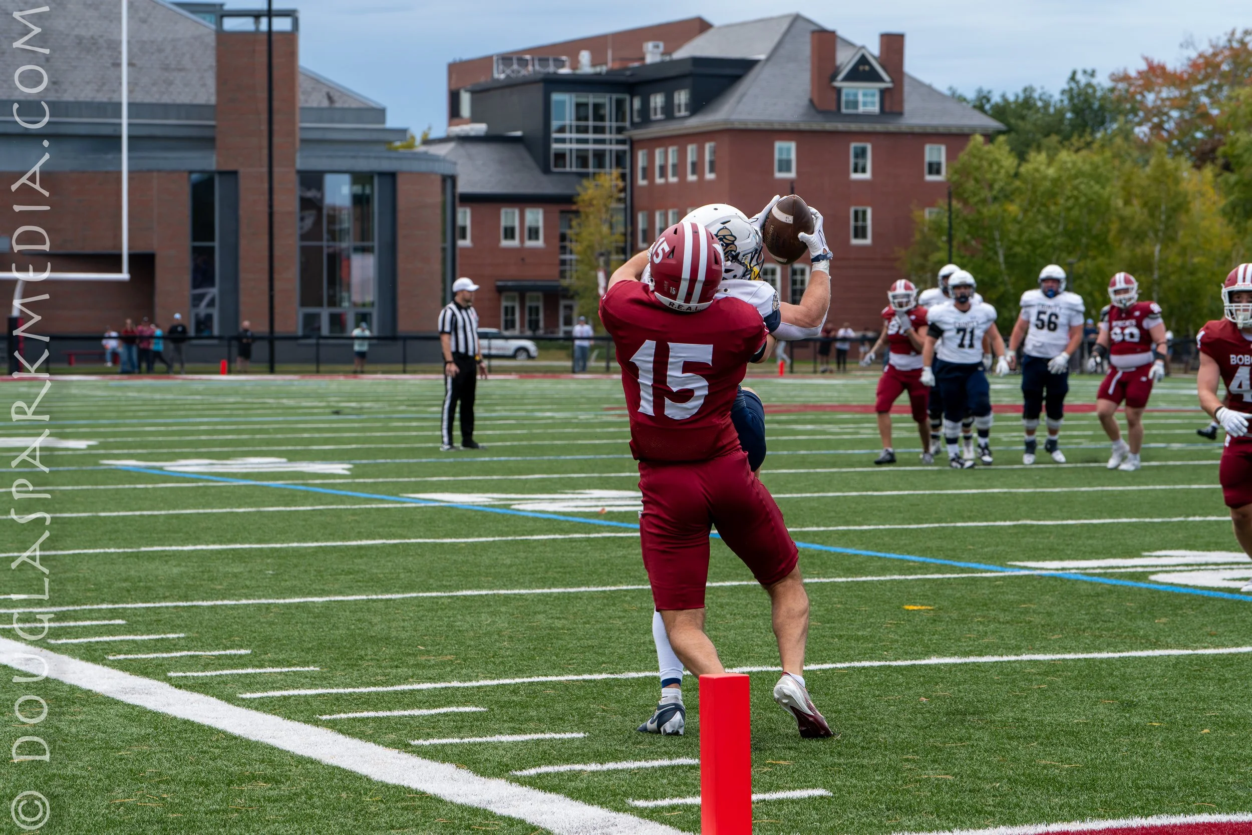 260926_Football_Trinity_ (60 of 165).jpg