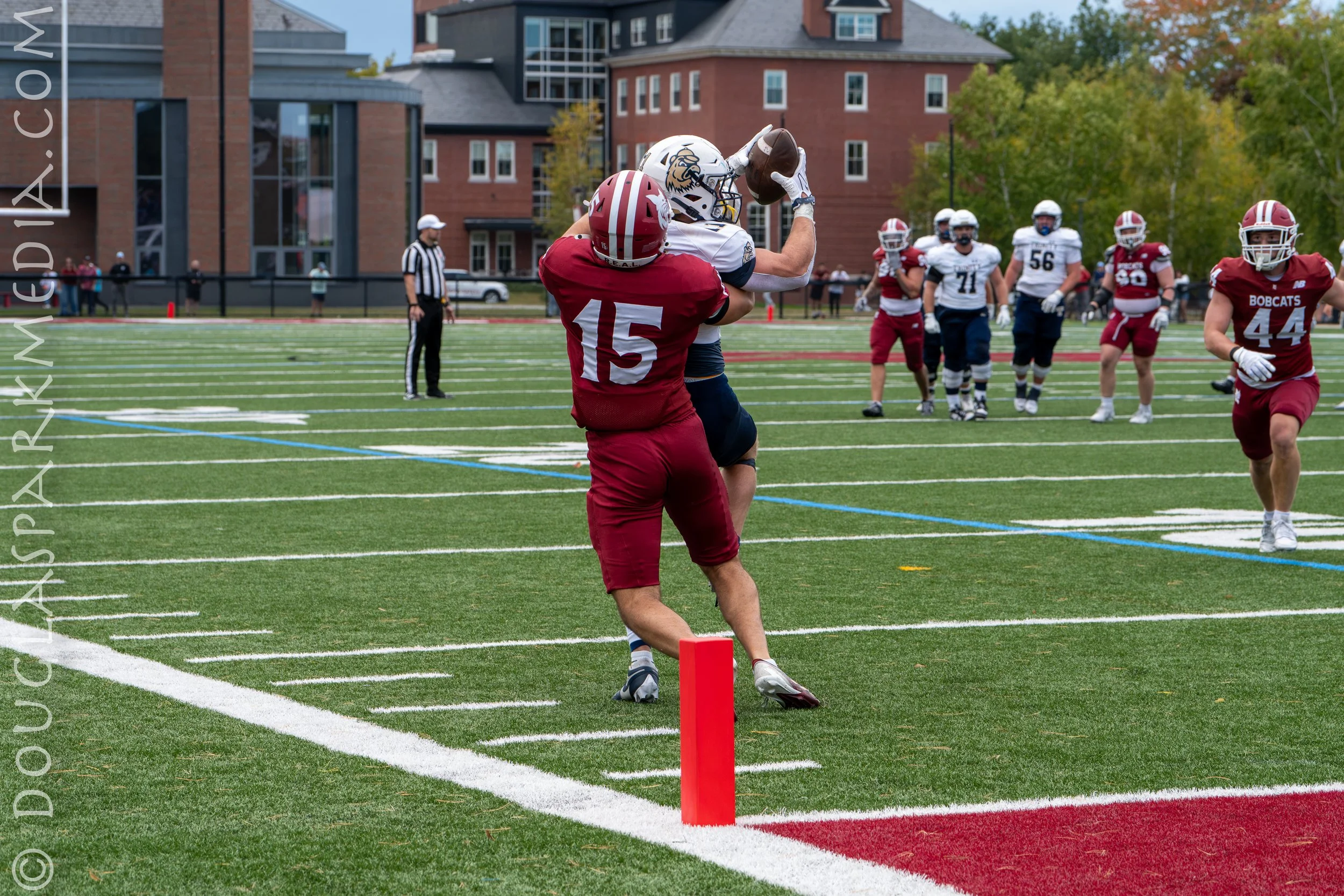 260926_Football_Trinity_ (61 of 165).jpg