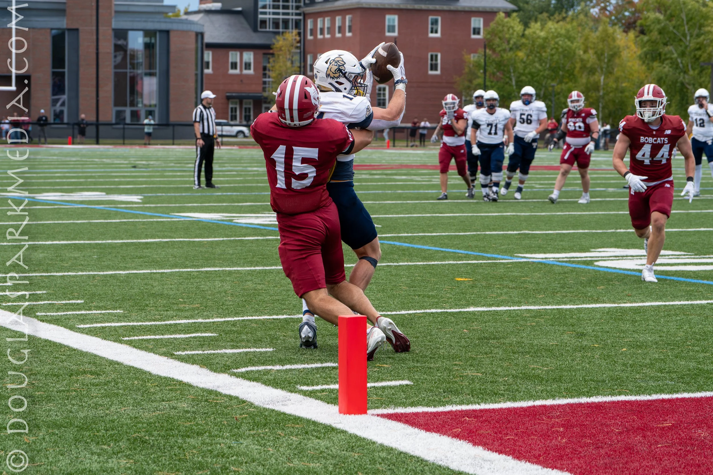 260926_Football_Trinity_ (62 of 165).jpg
