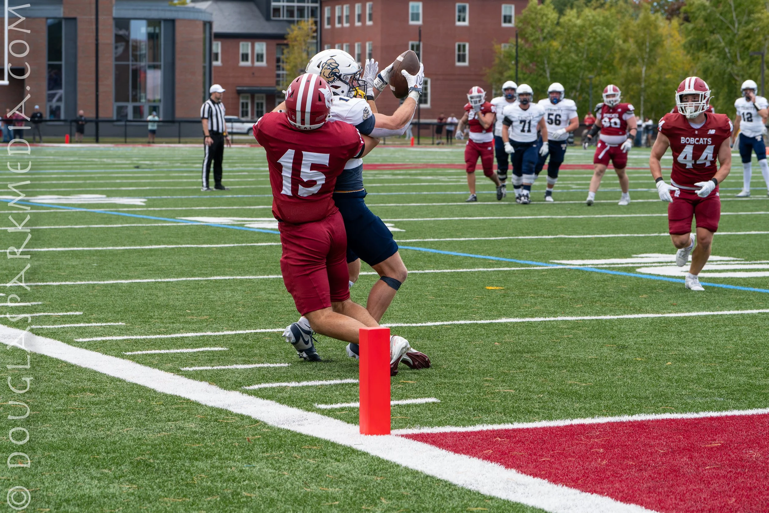 260926_Football_Trinity_ (63 of 165).jpg