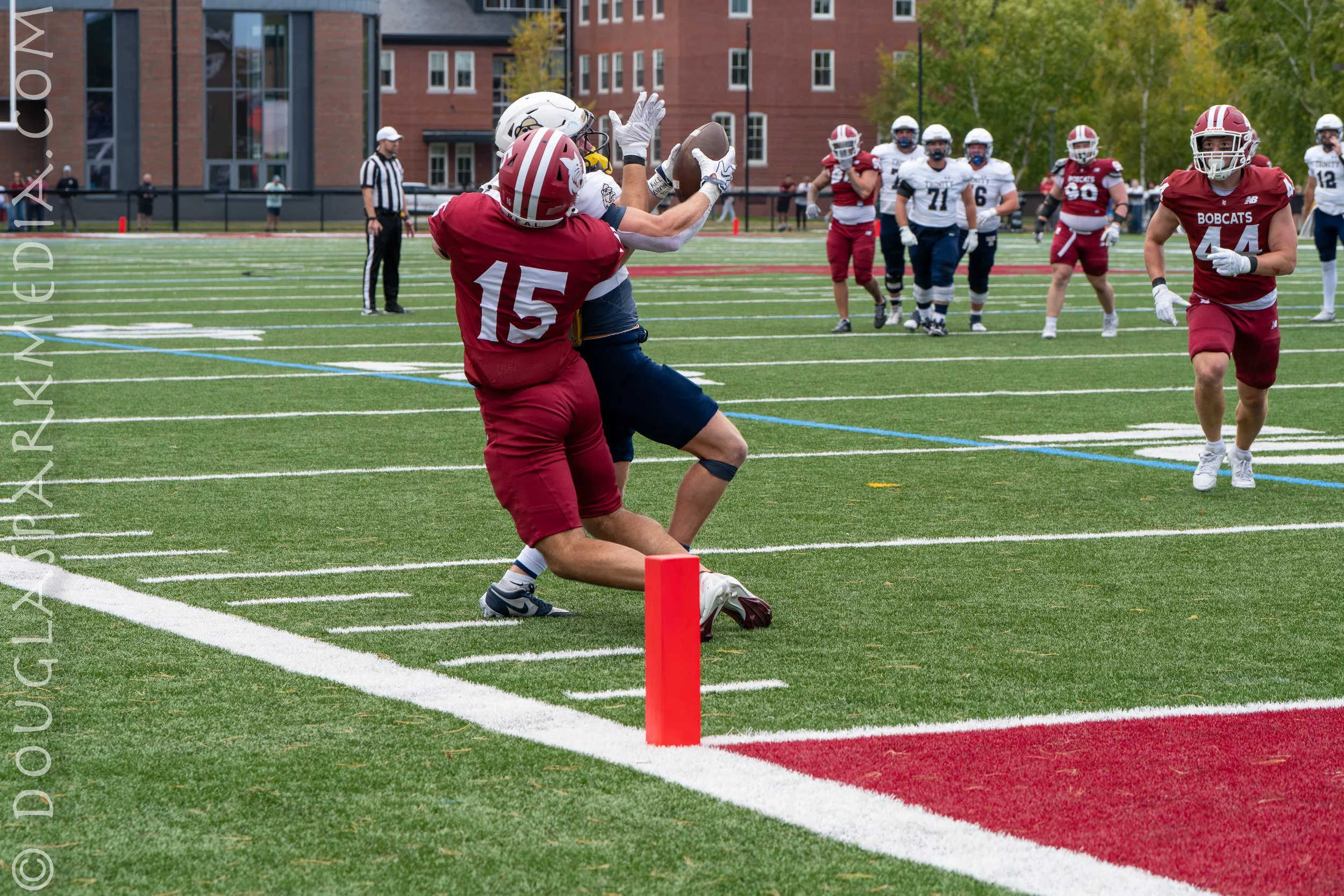 260926_Football_Trinity_ (64 of 165).jpg