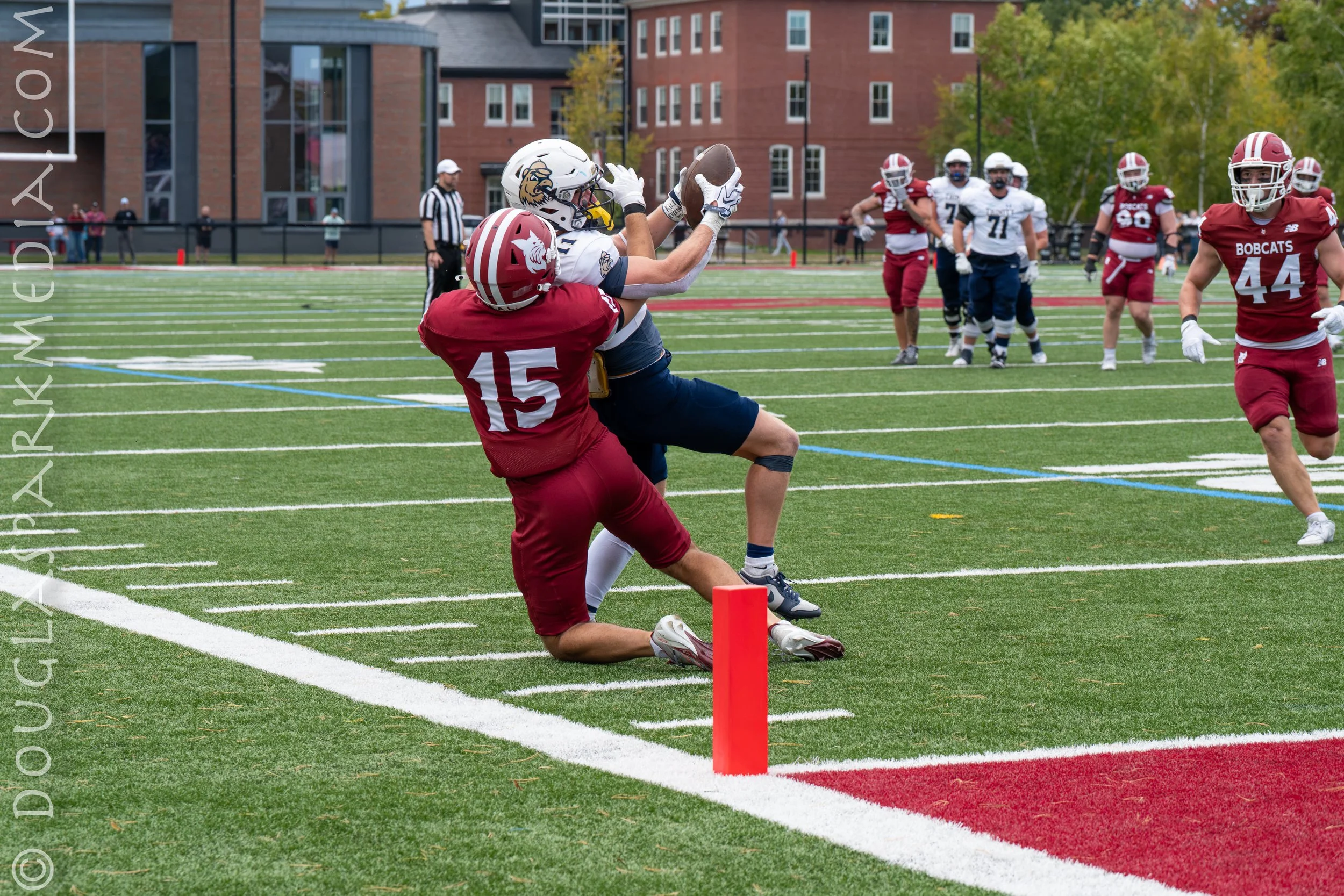 260926_Football_Trinity_ (66 of 165).jpg