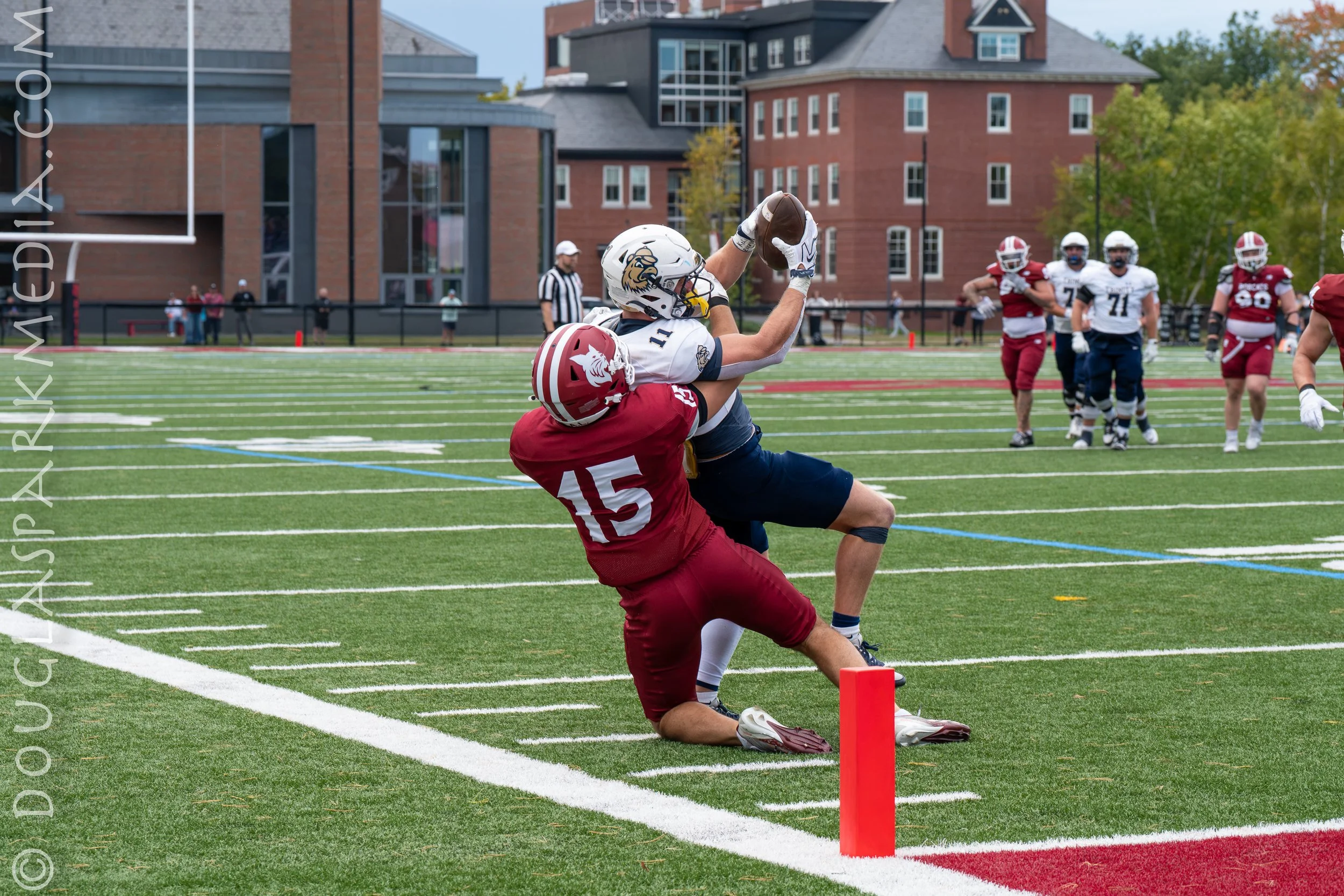 260926_Football_Trinity_ (67 of 165).jpg