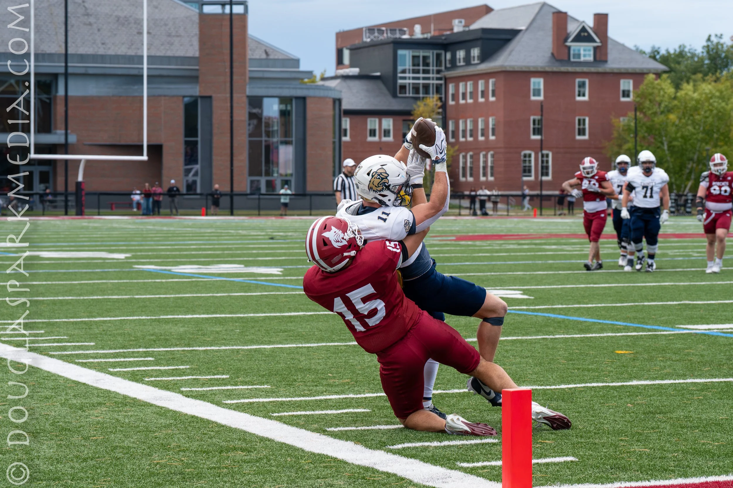 260926_Football_Trinity_ (68 of 165).jpg