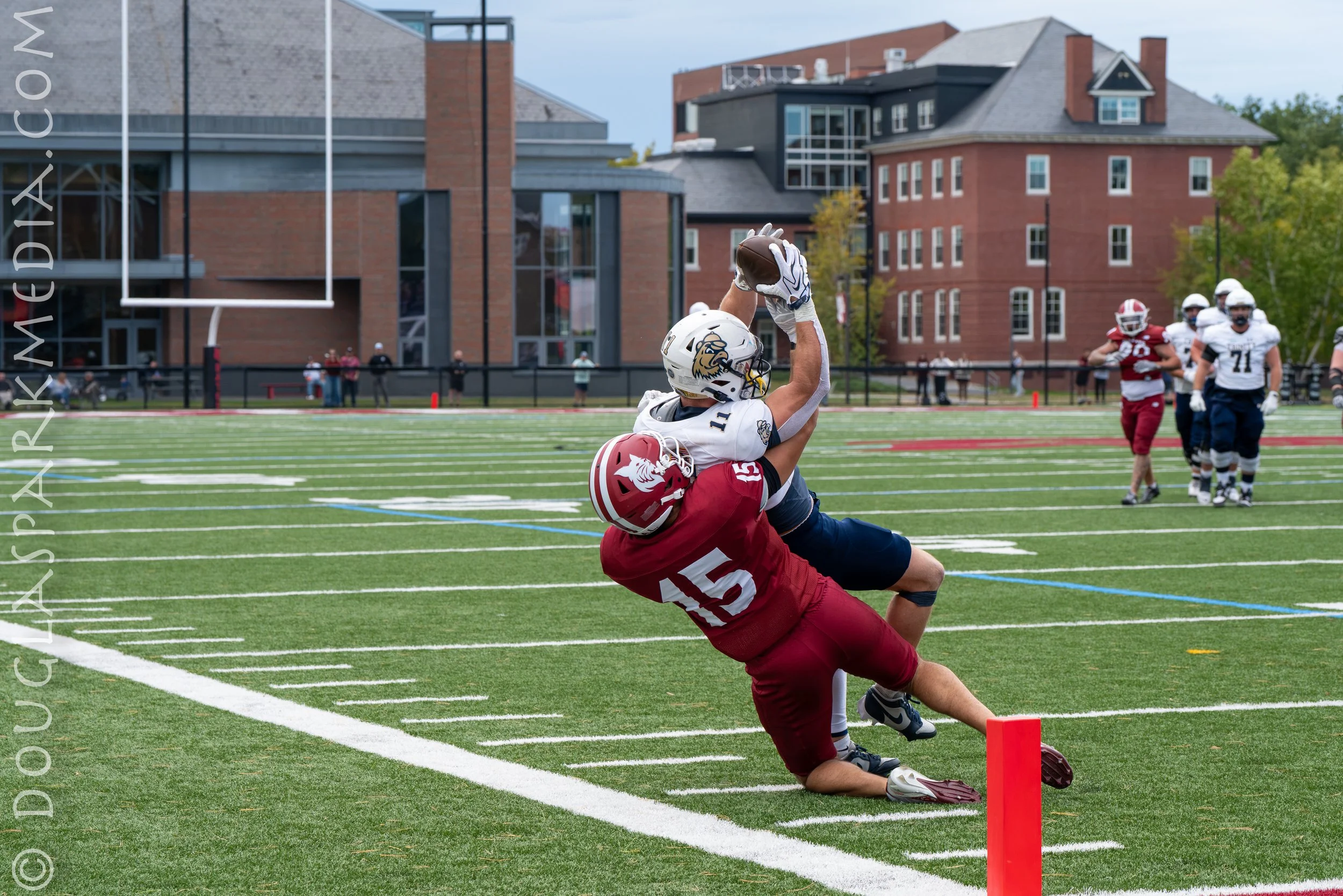 260926_Football_Trinity_ (69 of 165).jpg