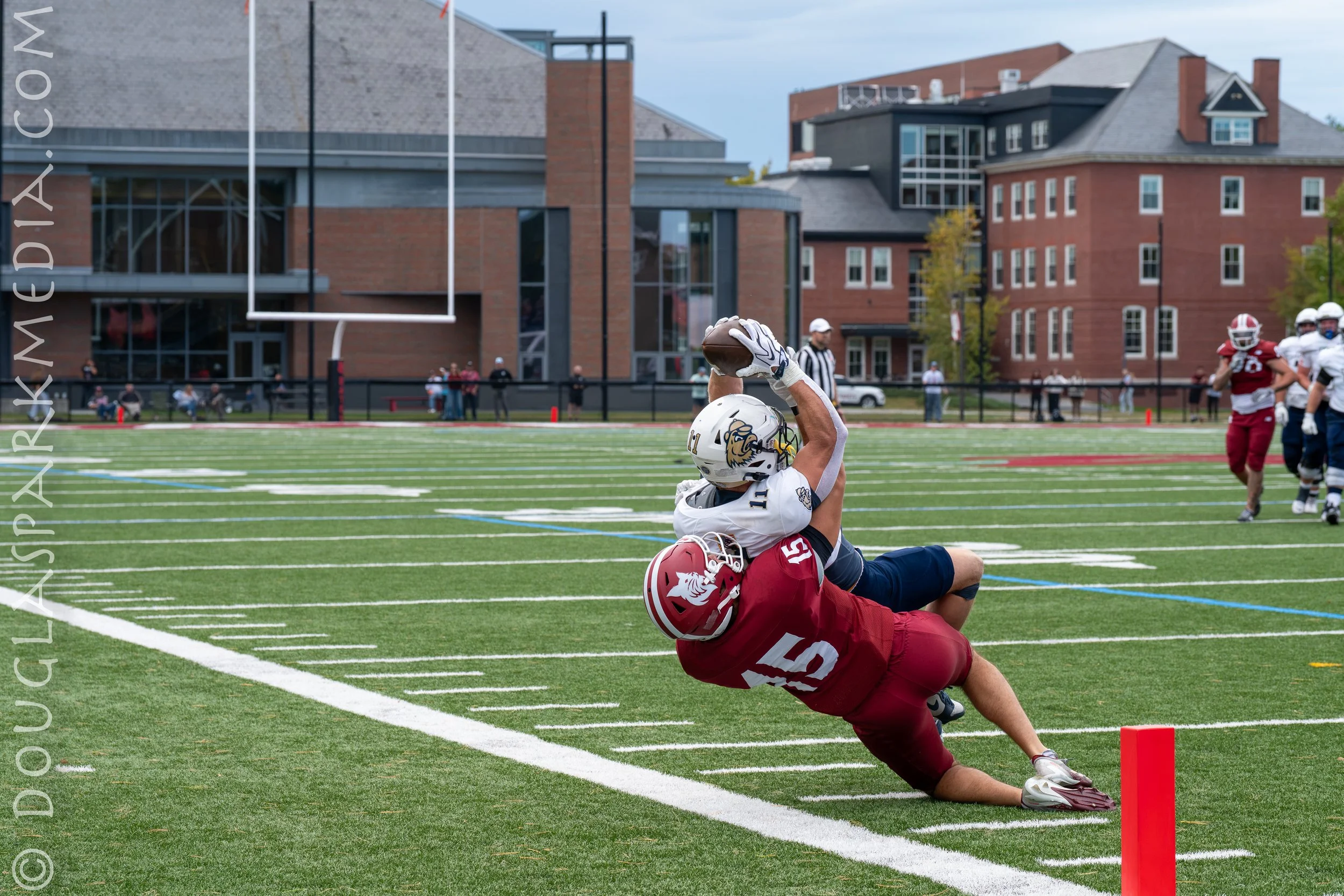 260926_Football_Trinity_ (70 of 165).jpg