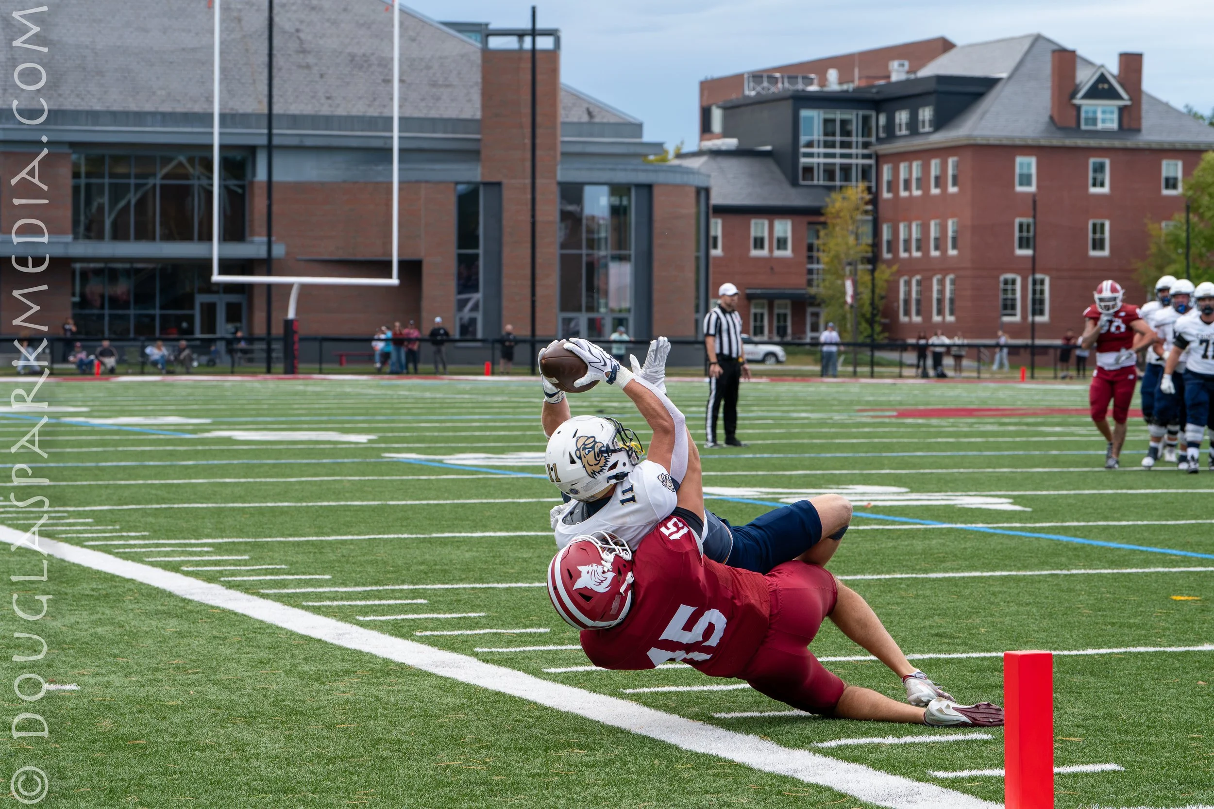 260926_Football_Trinity_ (71 of 165).jpg