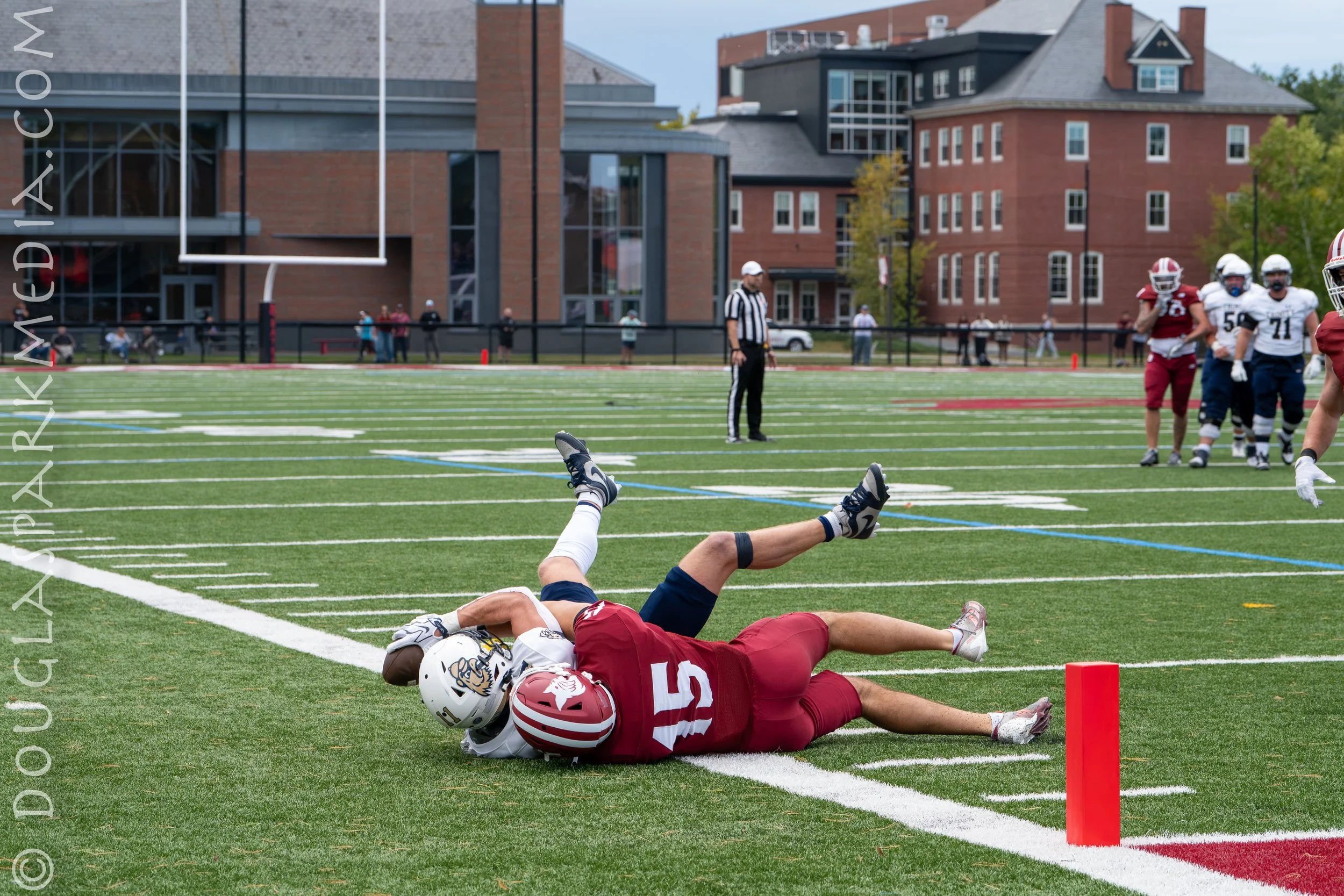 260926_Football_Trinity_ (72 of 165).jpg