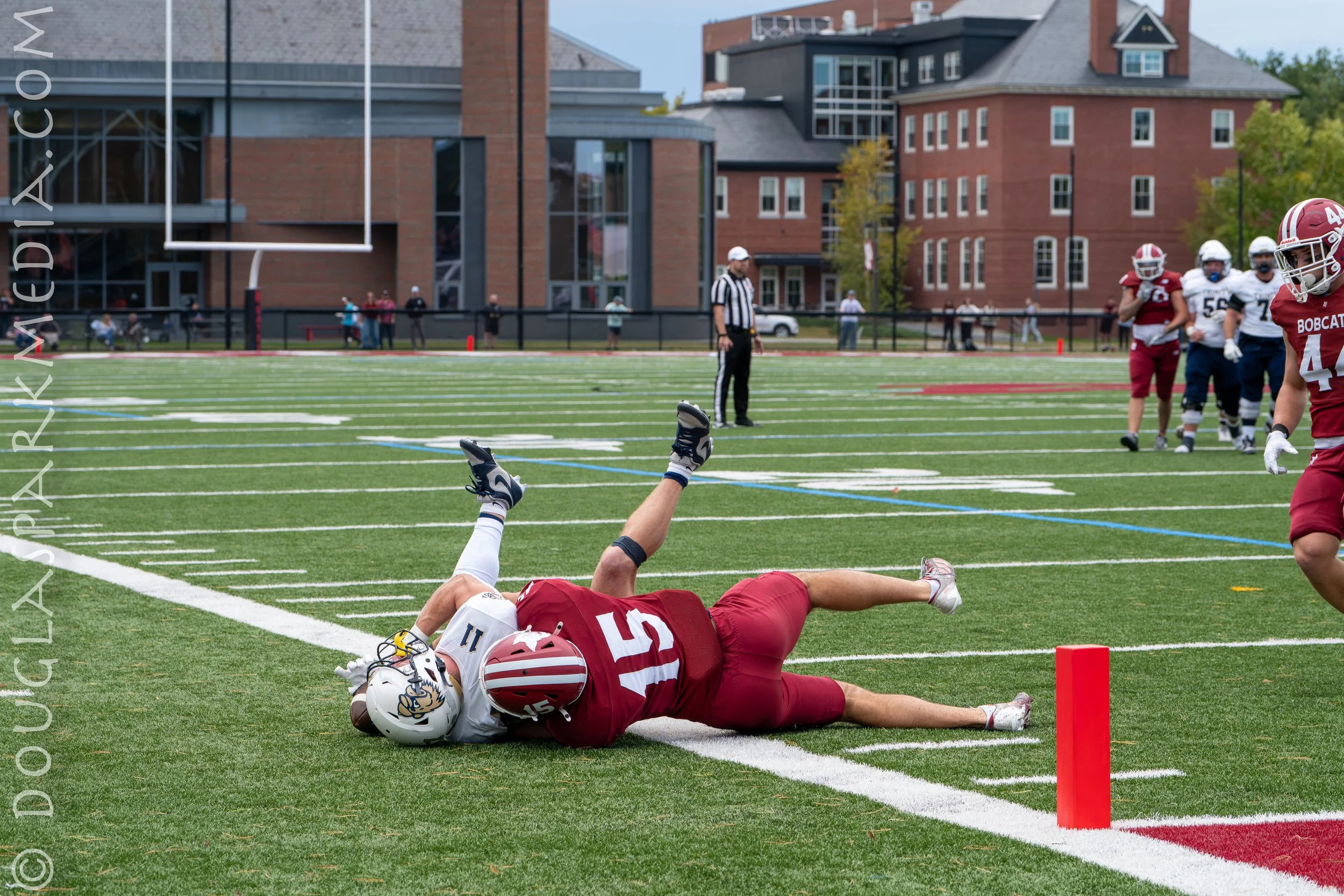 260926_Football_Trinity_ (73 of 165).jpg