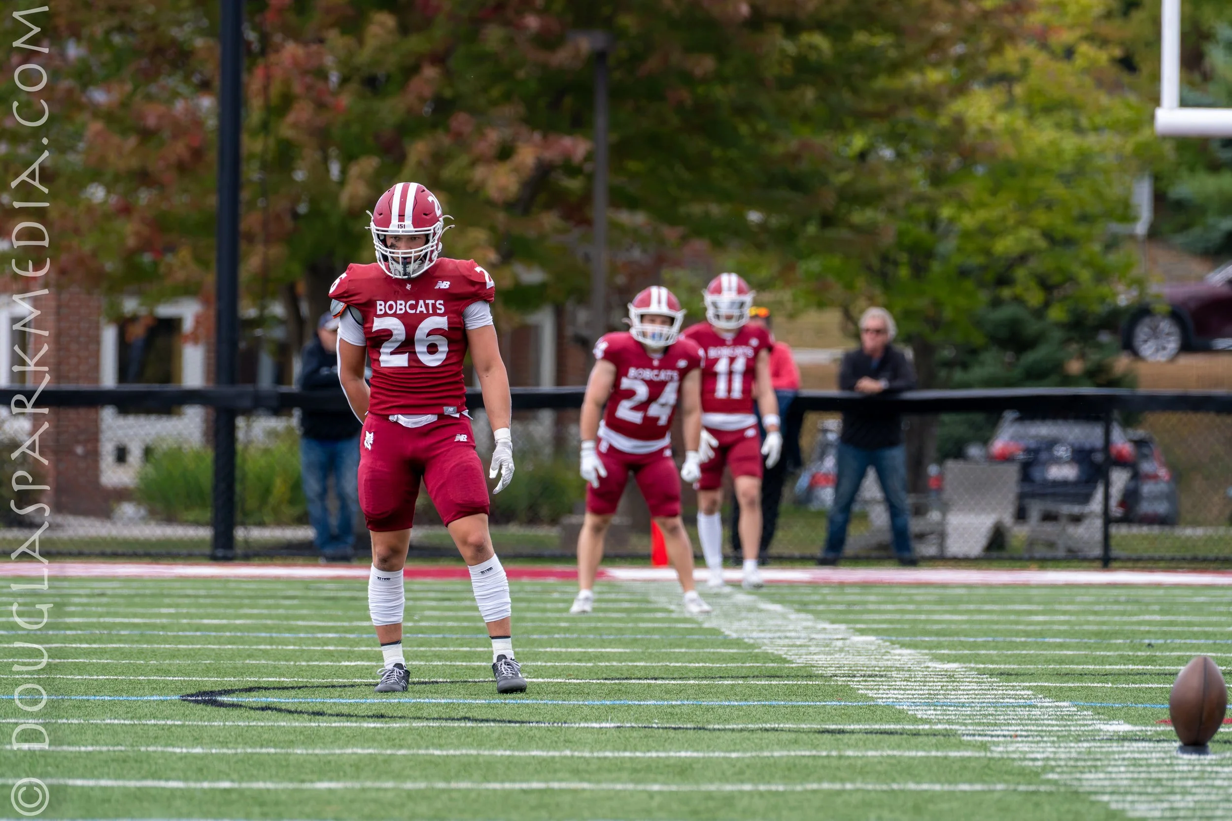260926_Football_Trinity_ (74 of 165).jpg
