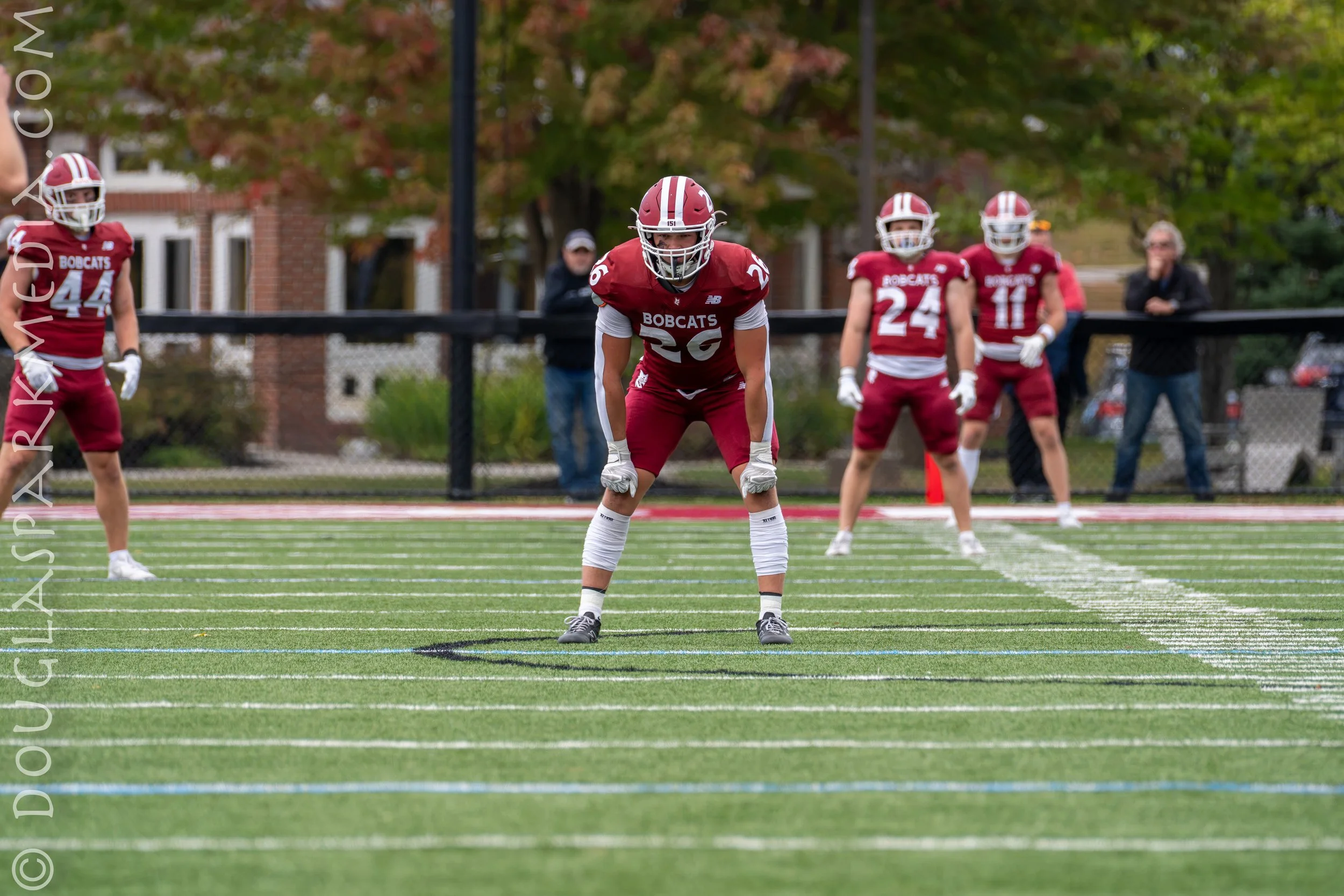 260926_Football_Trinity_ (75 of 165).jpg