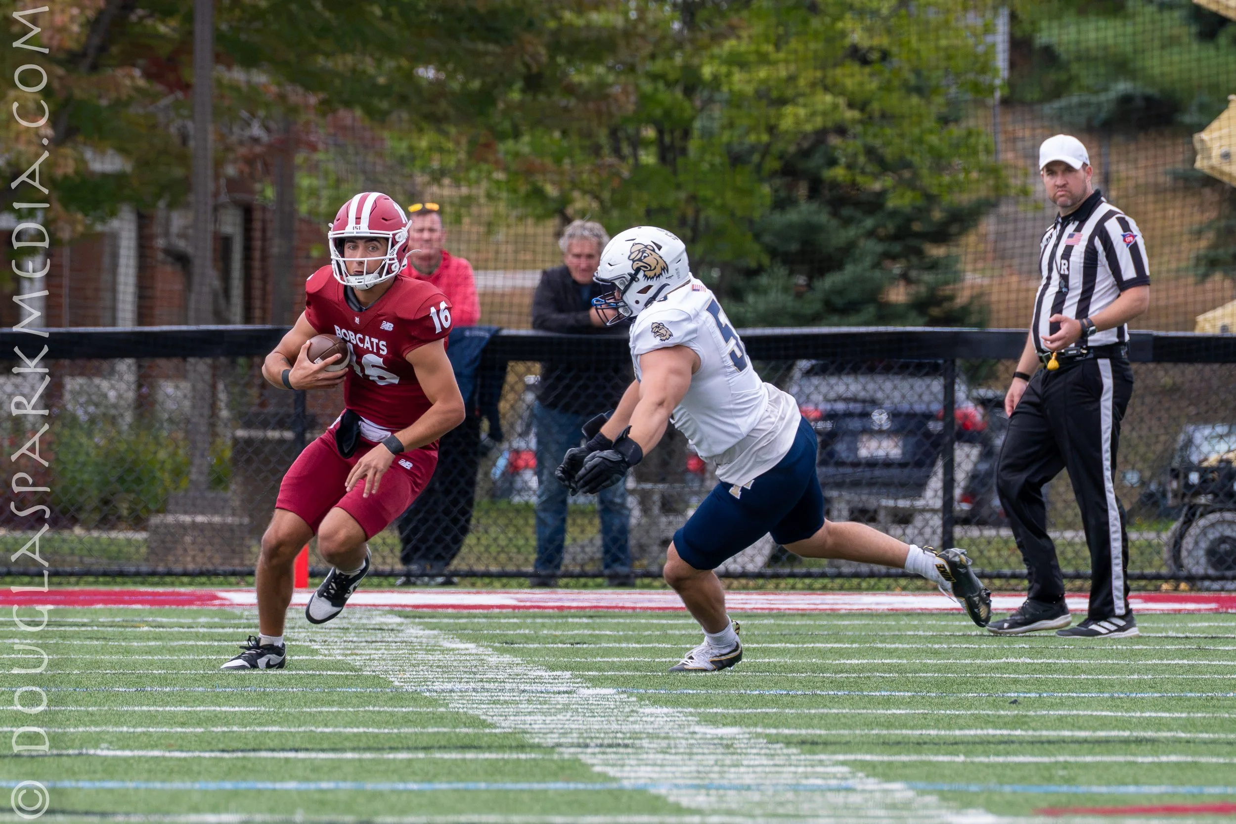 260926_Football_Trinity_ (76 of 165).jpg