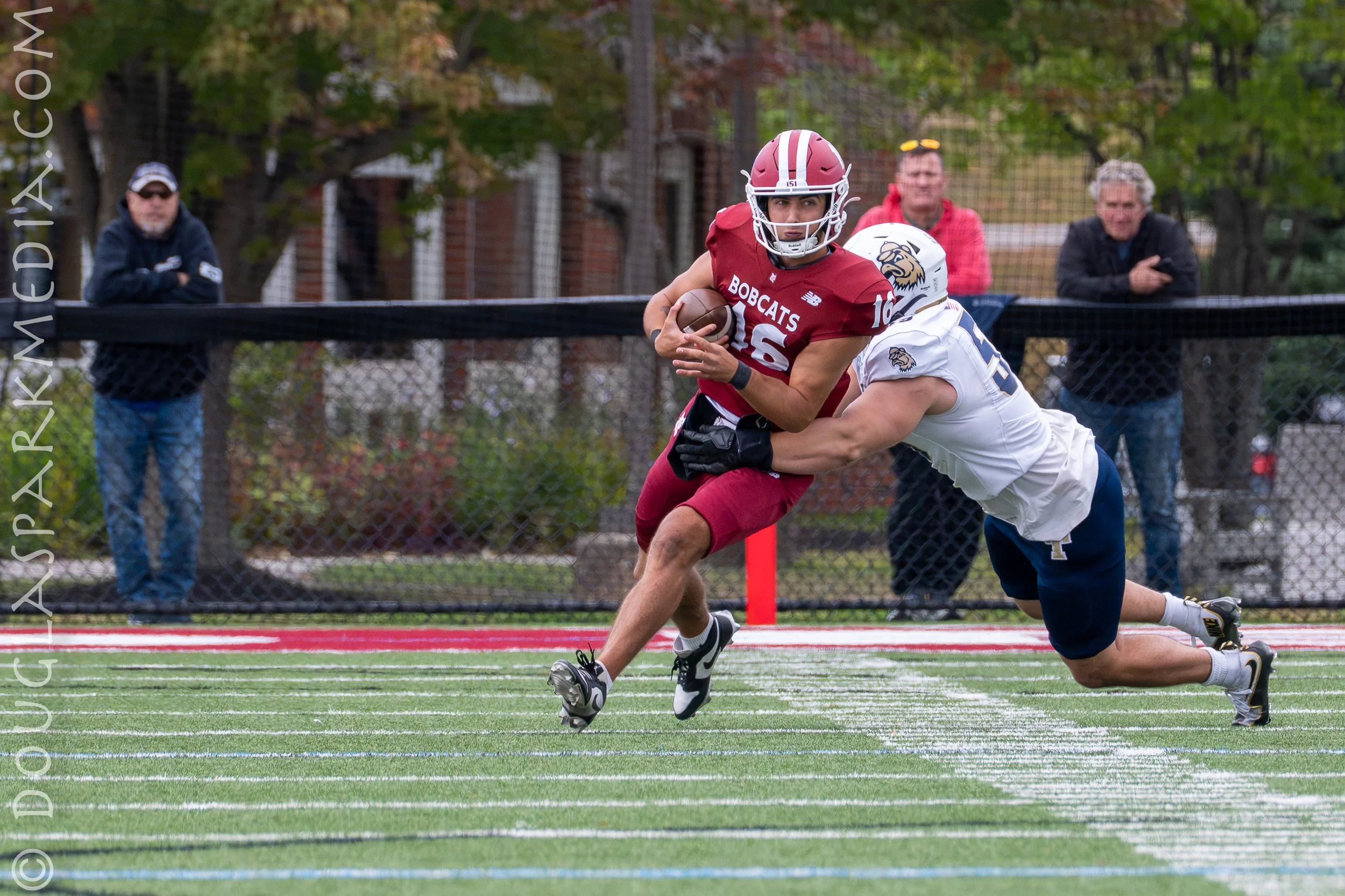 260926_Football_Trinity_ (77 of 165).jpg