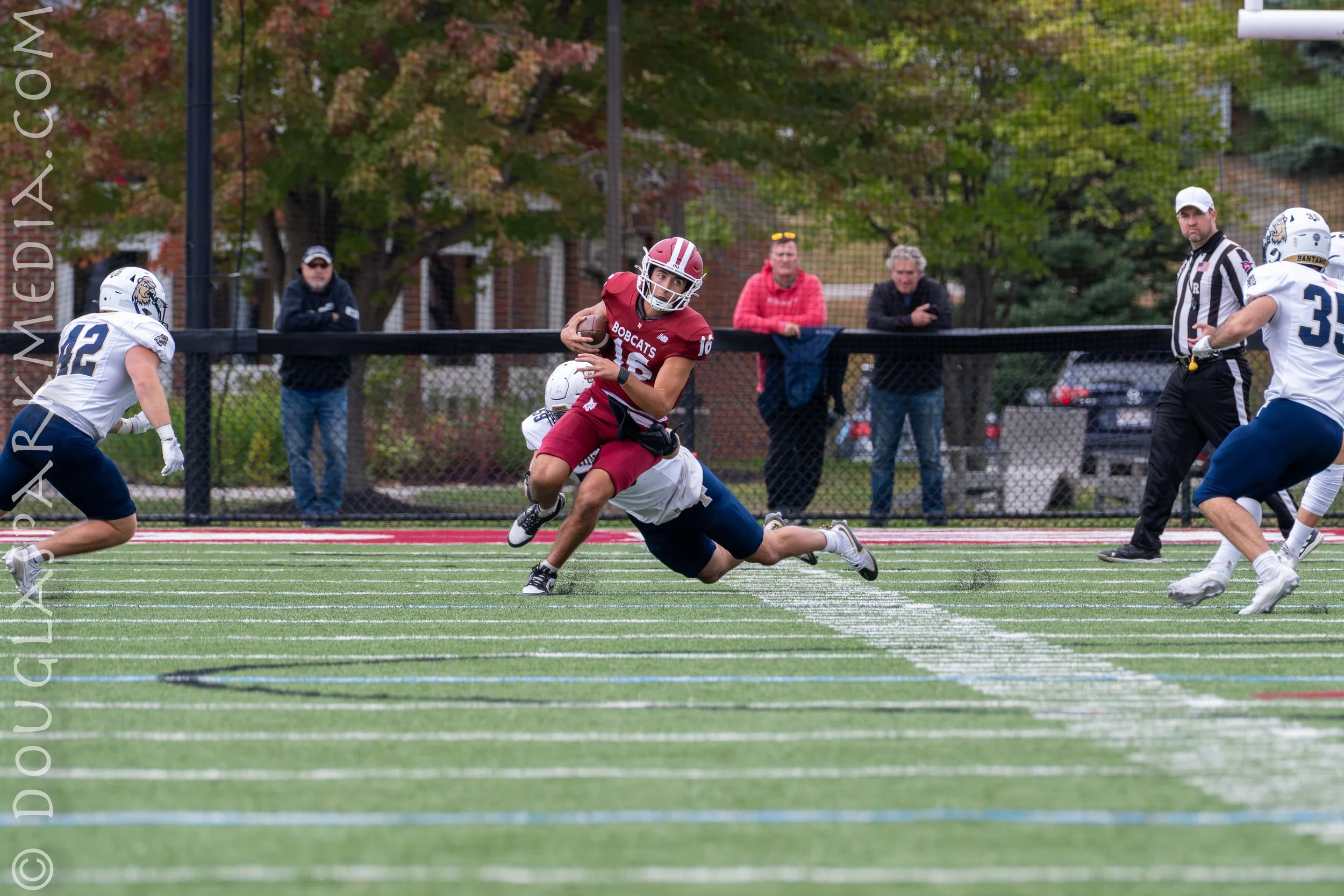 260926_Football_Trinity_ (78 of 165).jpg