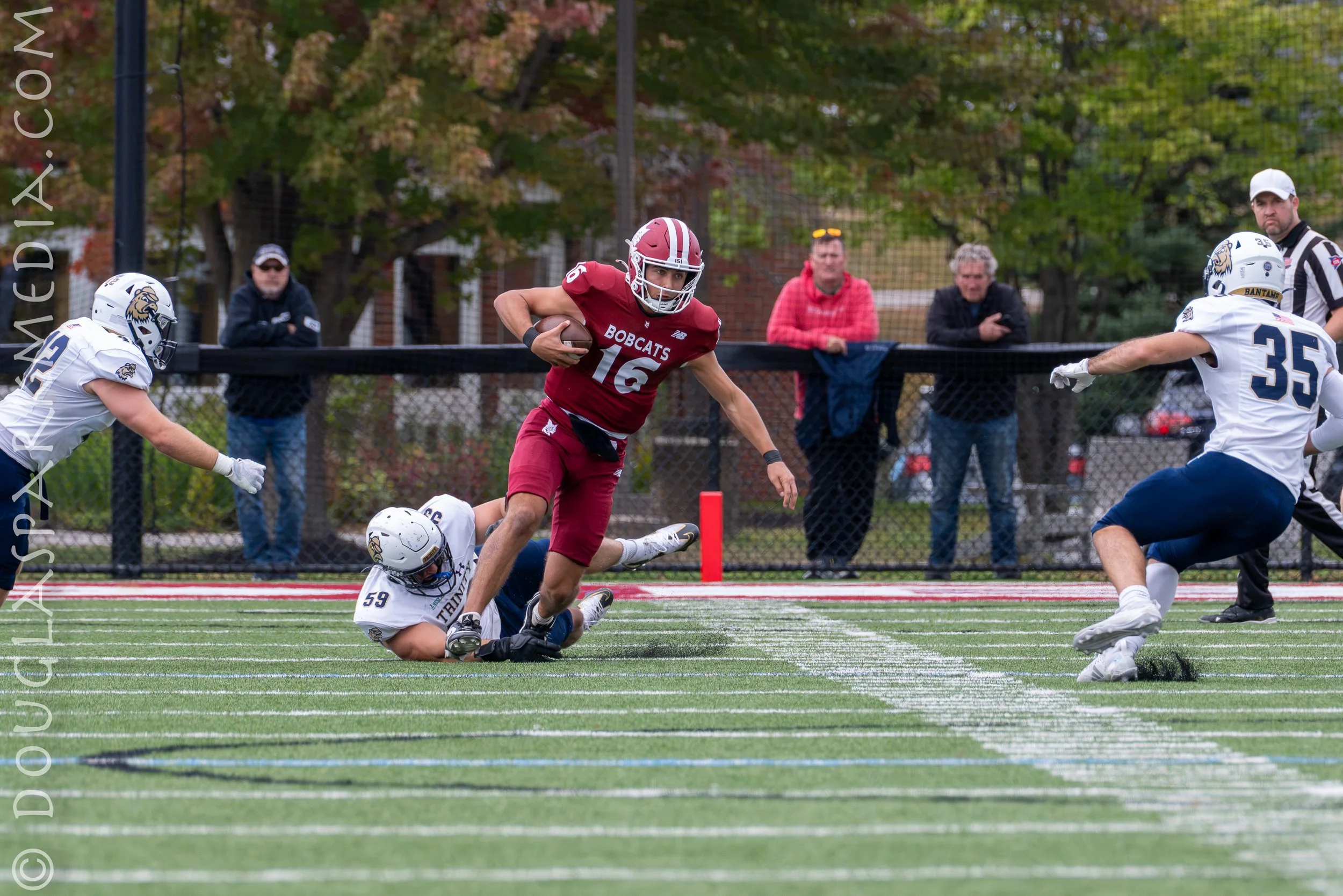 260926_Football_Trinity_ (79 of 165).jpg