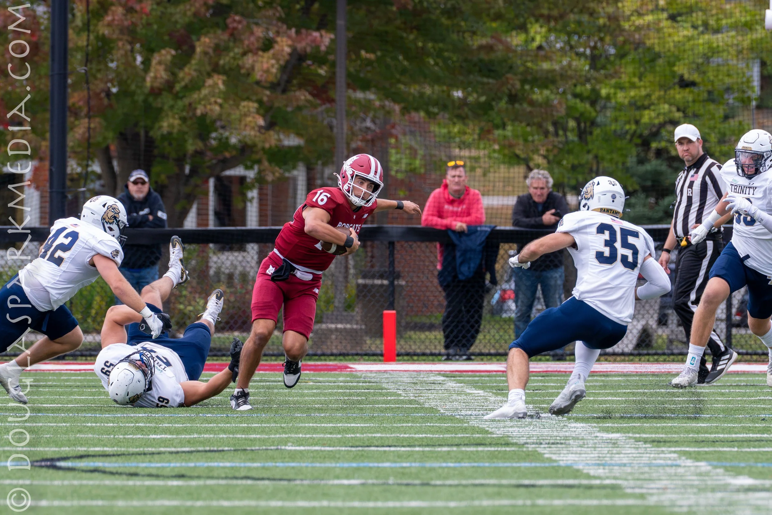 260926_Football_Trinity_ (80 of 165).jpg