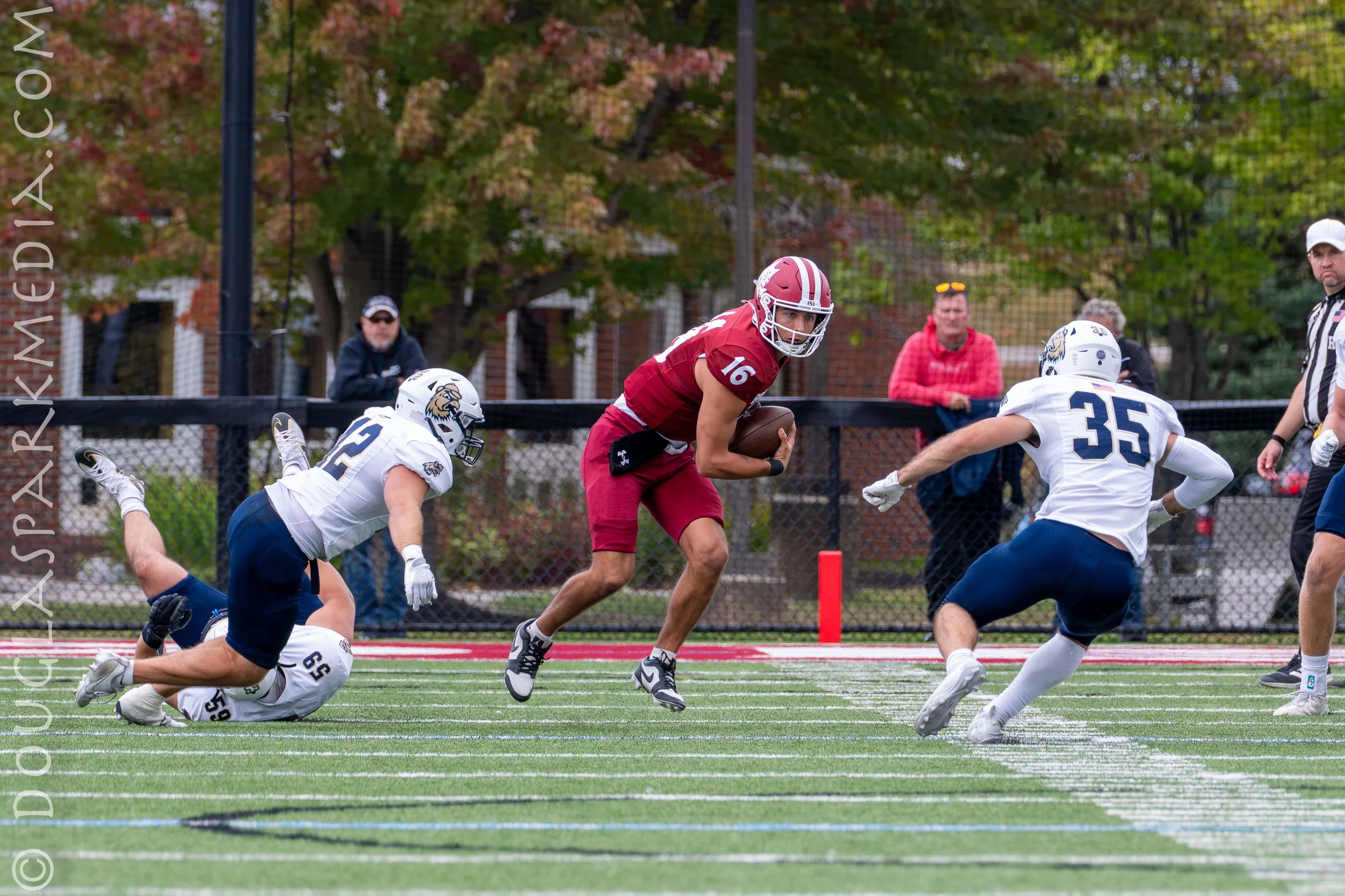 260926_Football_Trinity_ (81 of 165).jpg