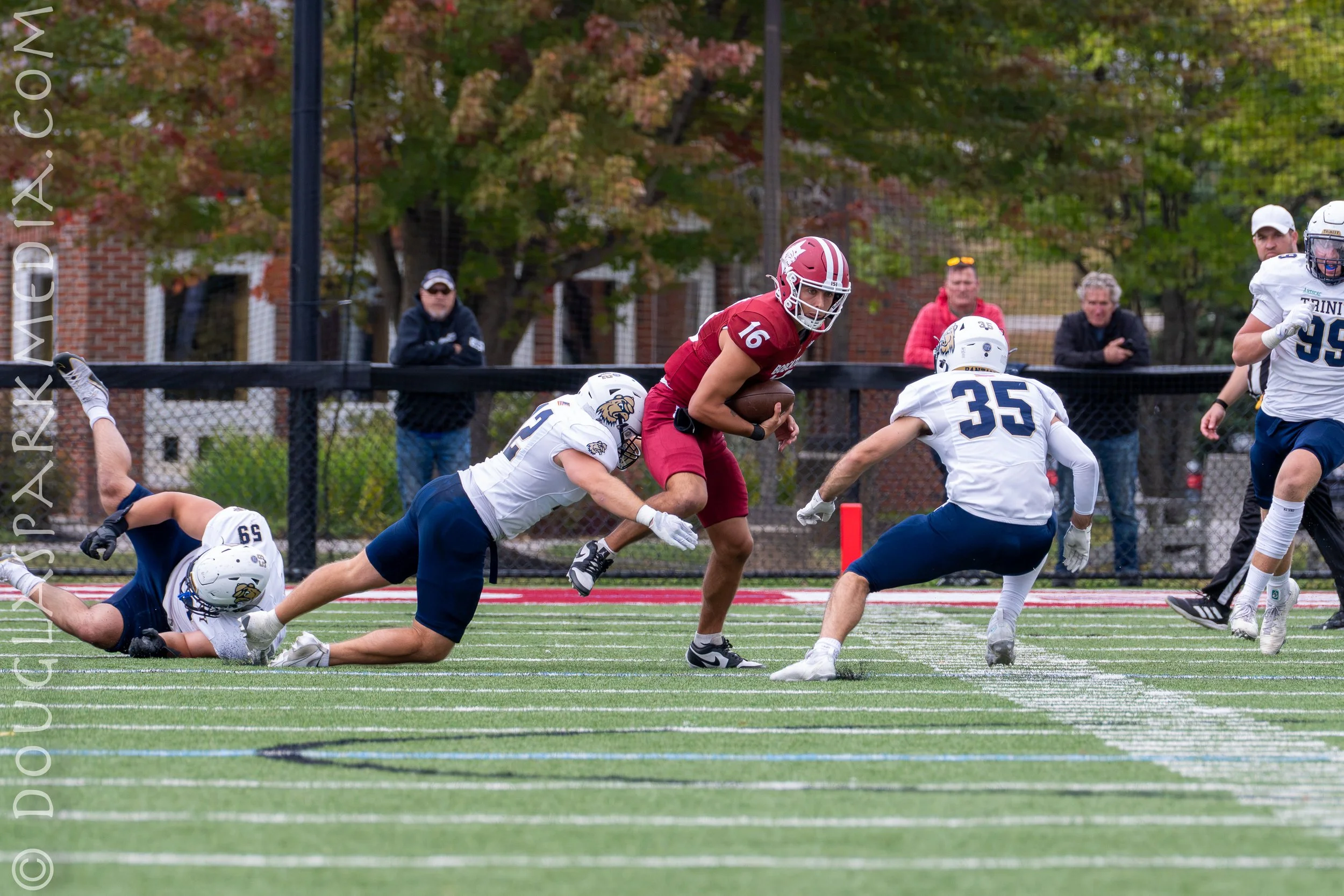 260926_Football_Trinity_ (82 of 165).jpg