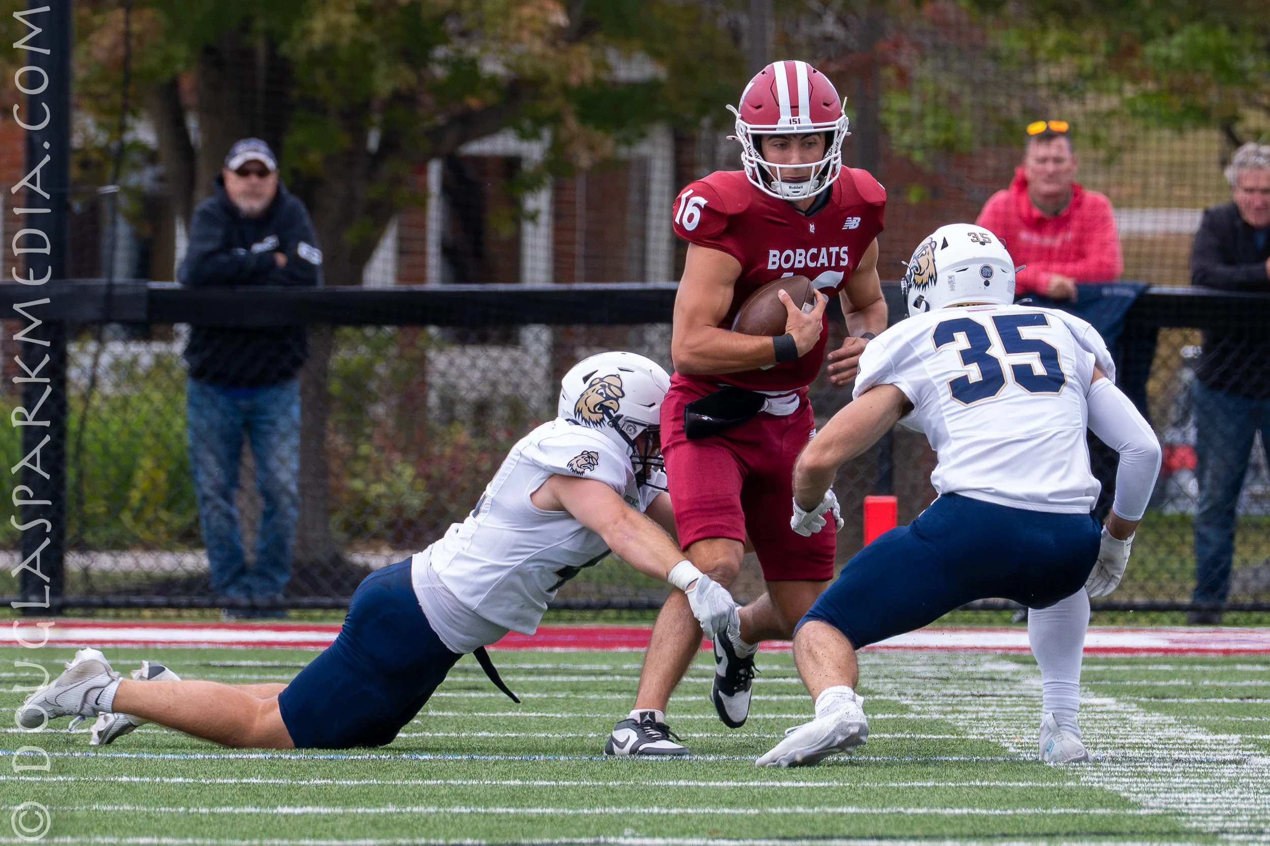 260926_Football_Trinity_ (83 of 165).jpg
