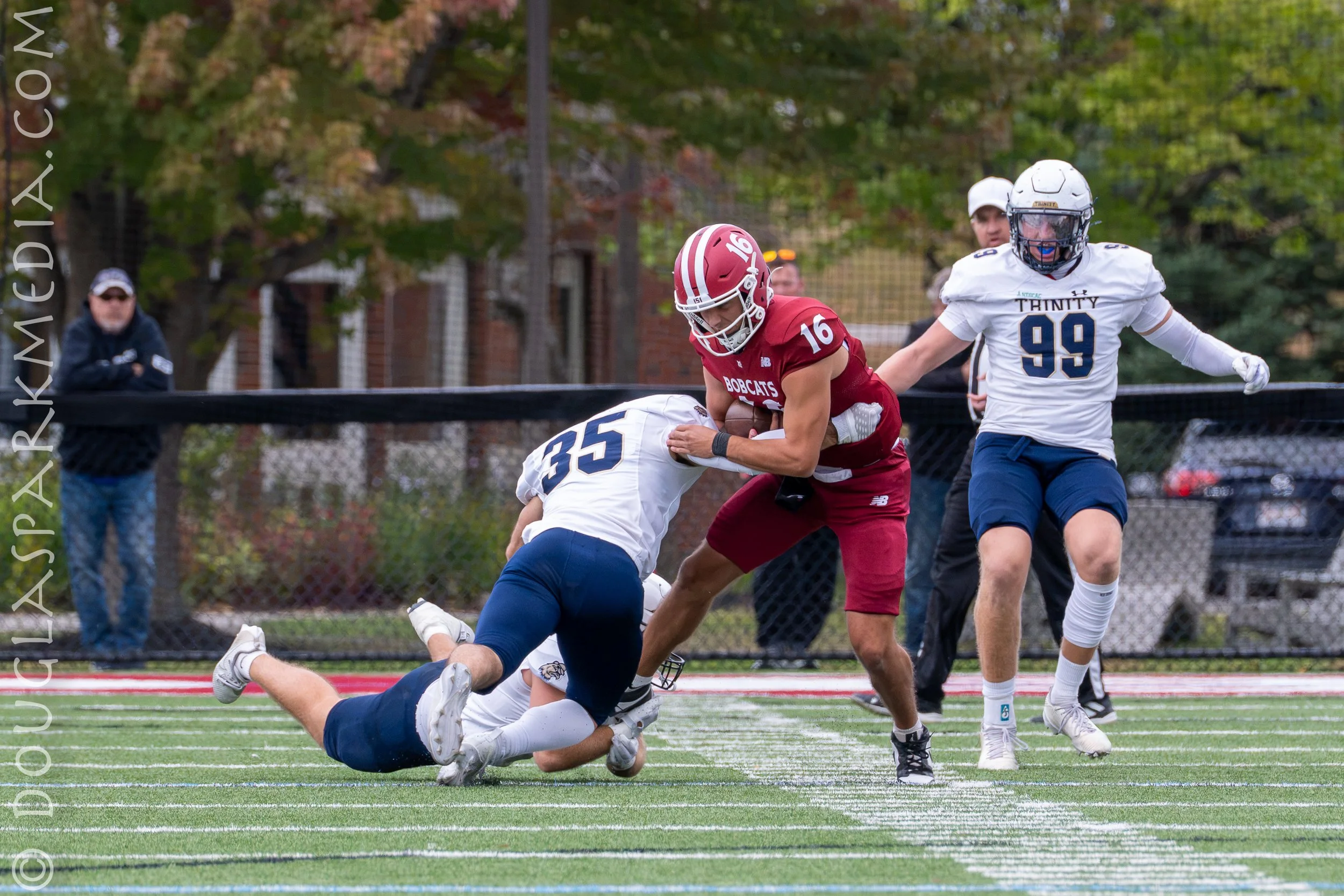 260926_Football_Trinity_ (84 of 165).jpg