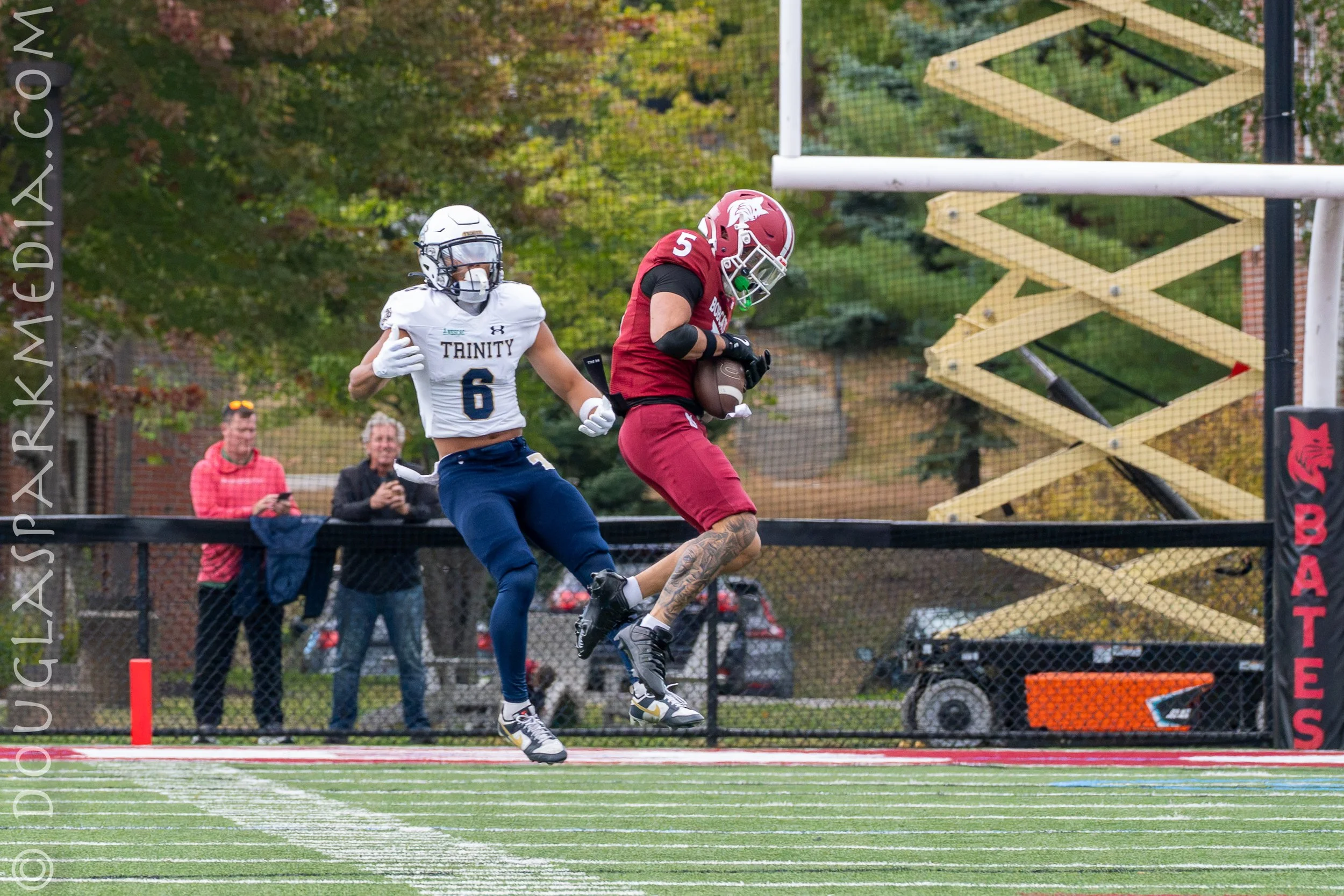260926_Football_Trinity_ (85 of 165).jpg