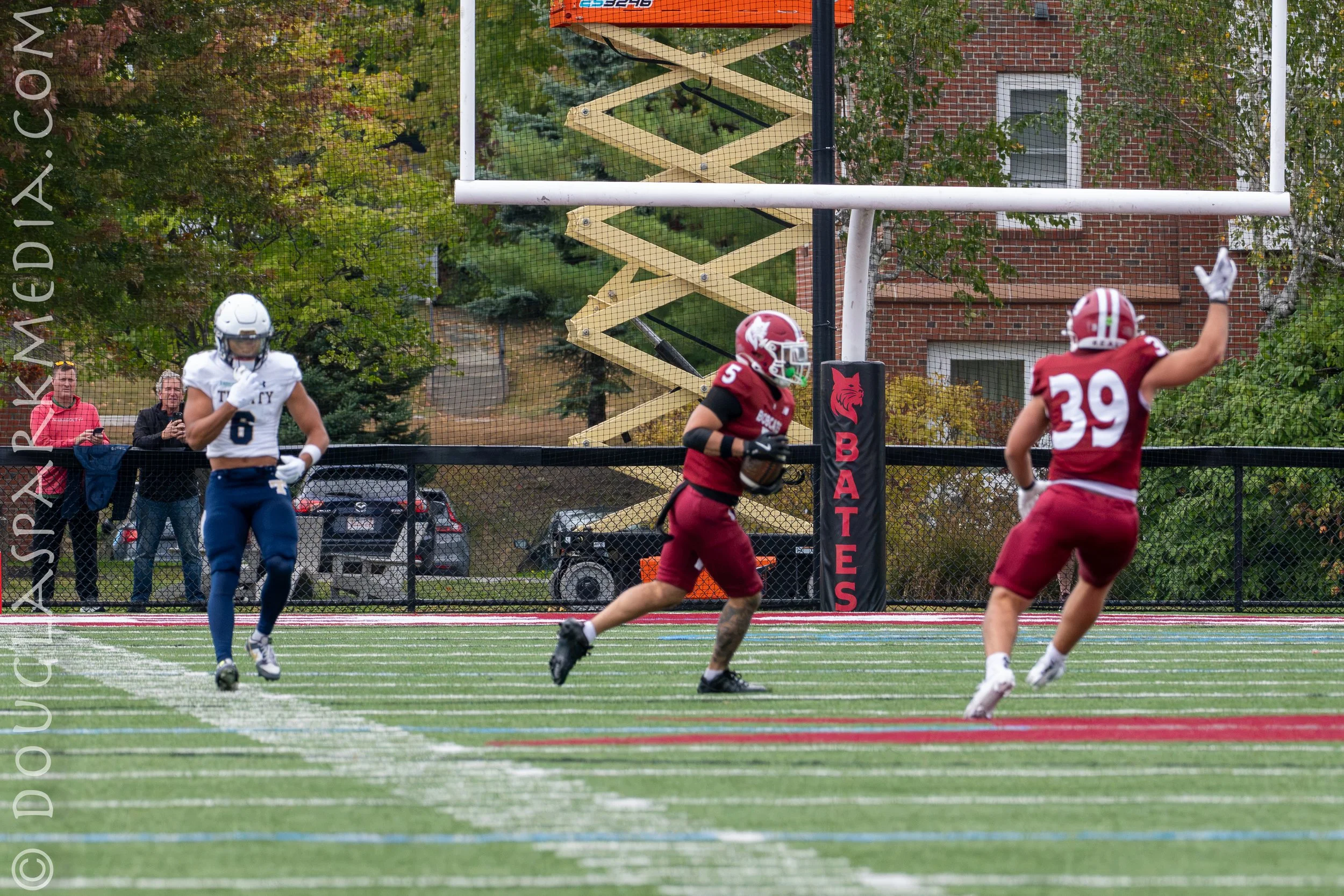 260926_Football_Trinity_ (86 of 165).jpg