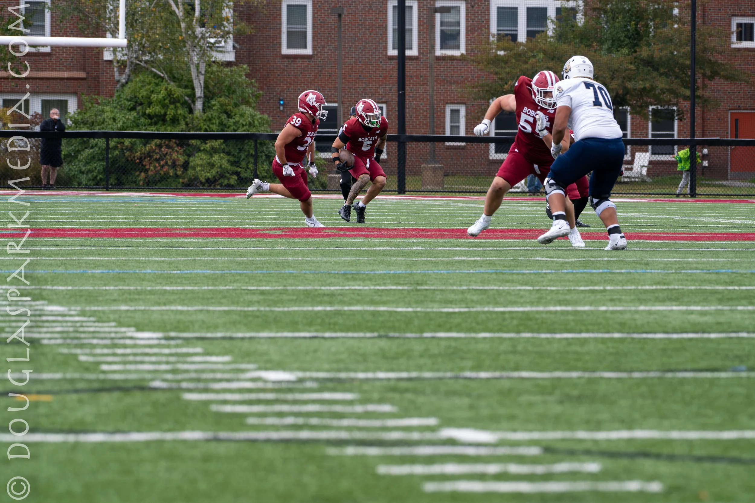 260926_Football_Trinity_ (87 of 165).jpg