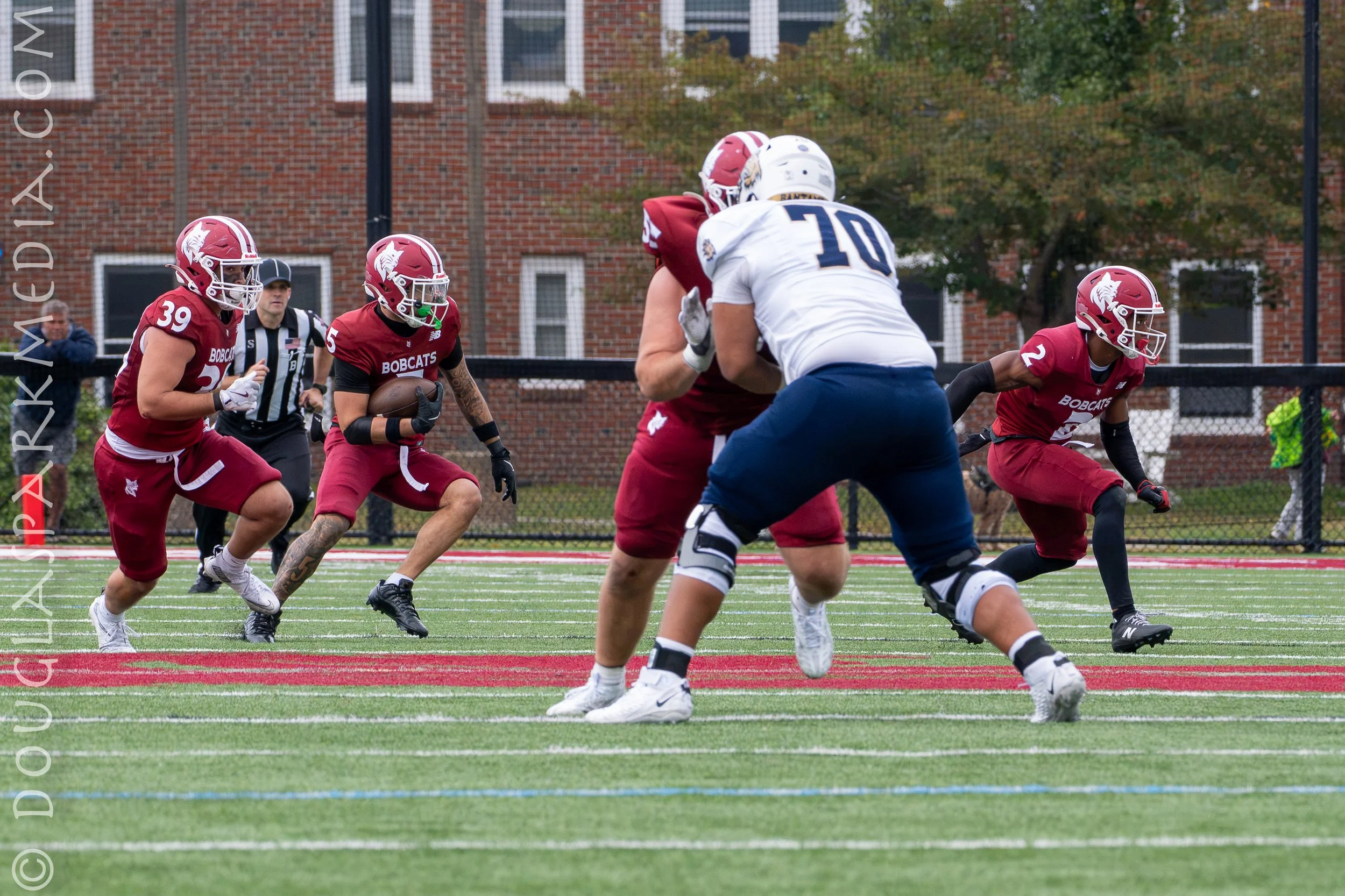 260926_Football_Trinity_ (88 of 165).jpg