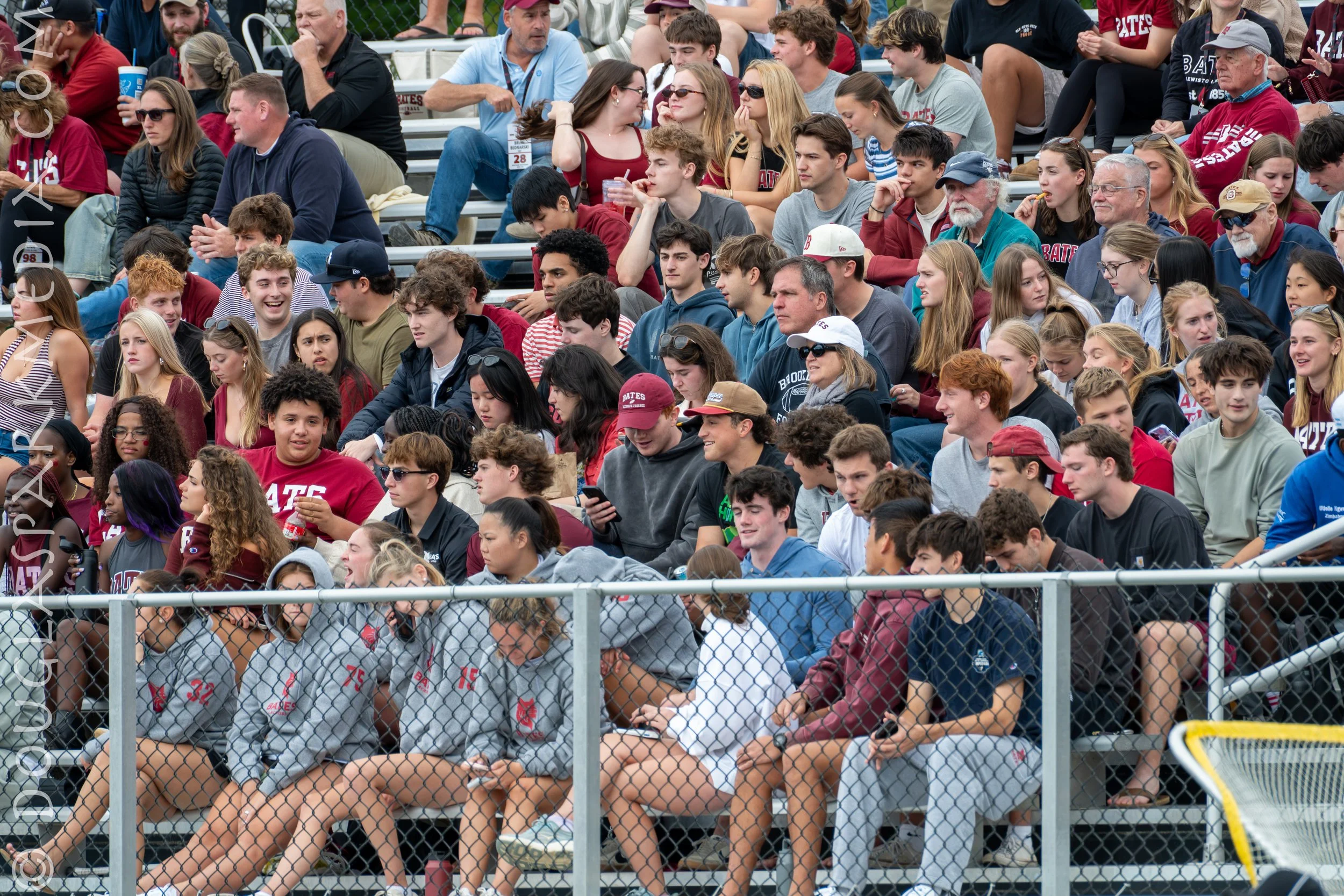 260926_Football_Trinity_ (89 of 165).jpg
