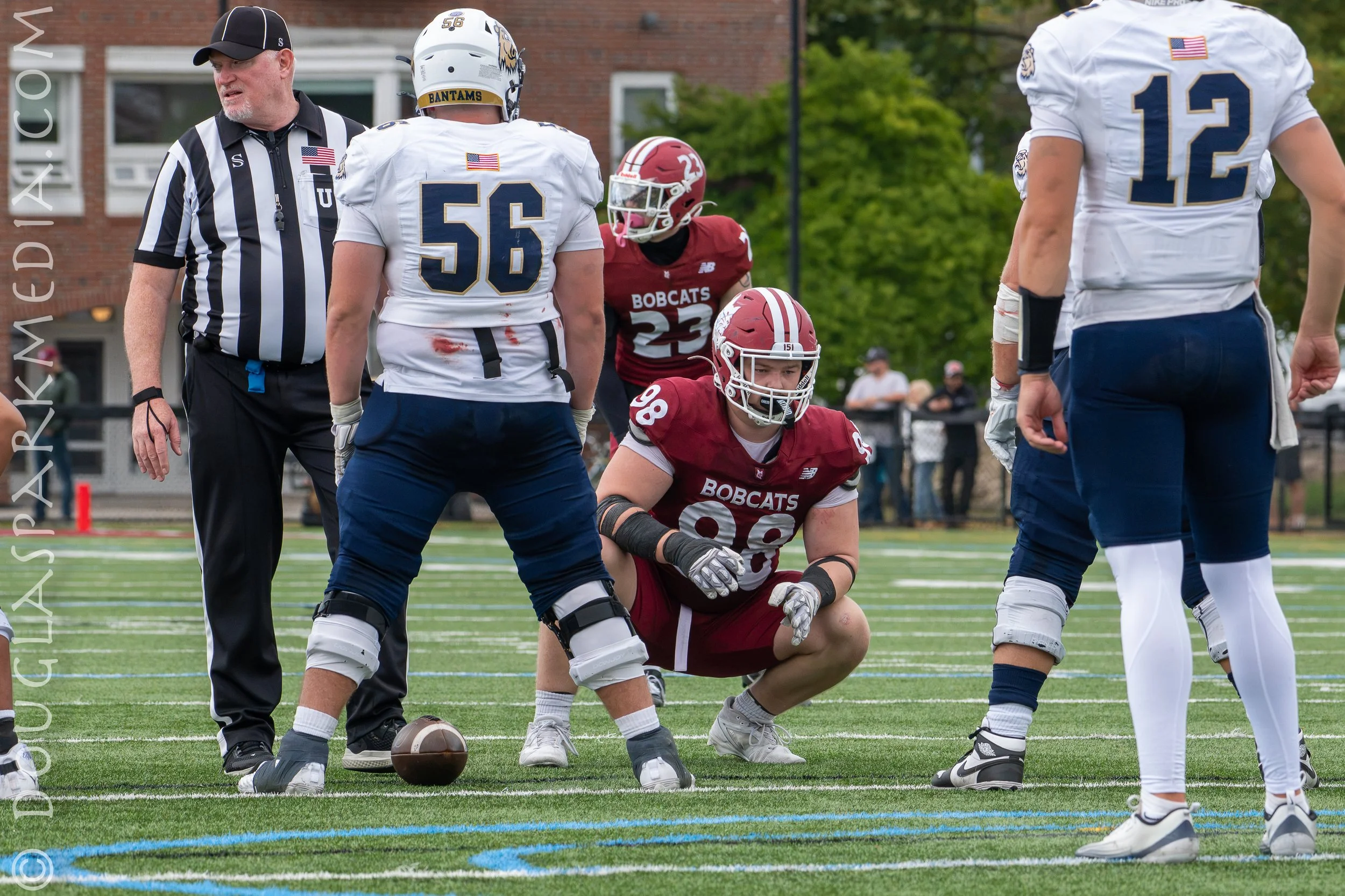 260926_Football_Trinity_ (90 of 165).jpg