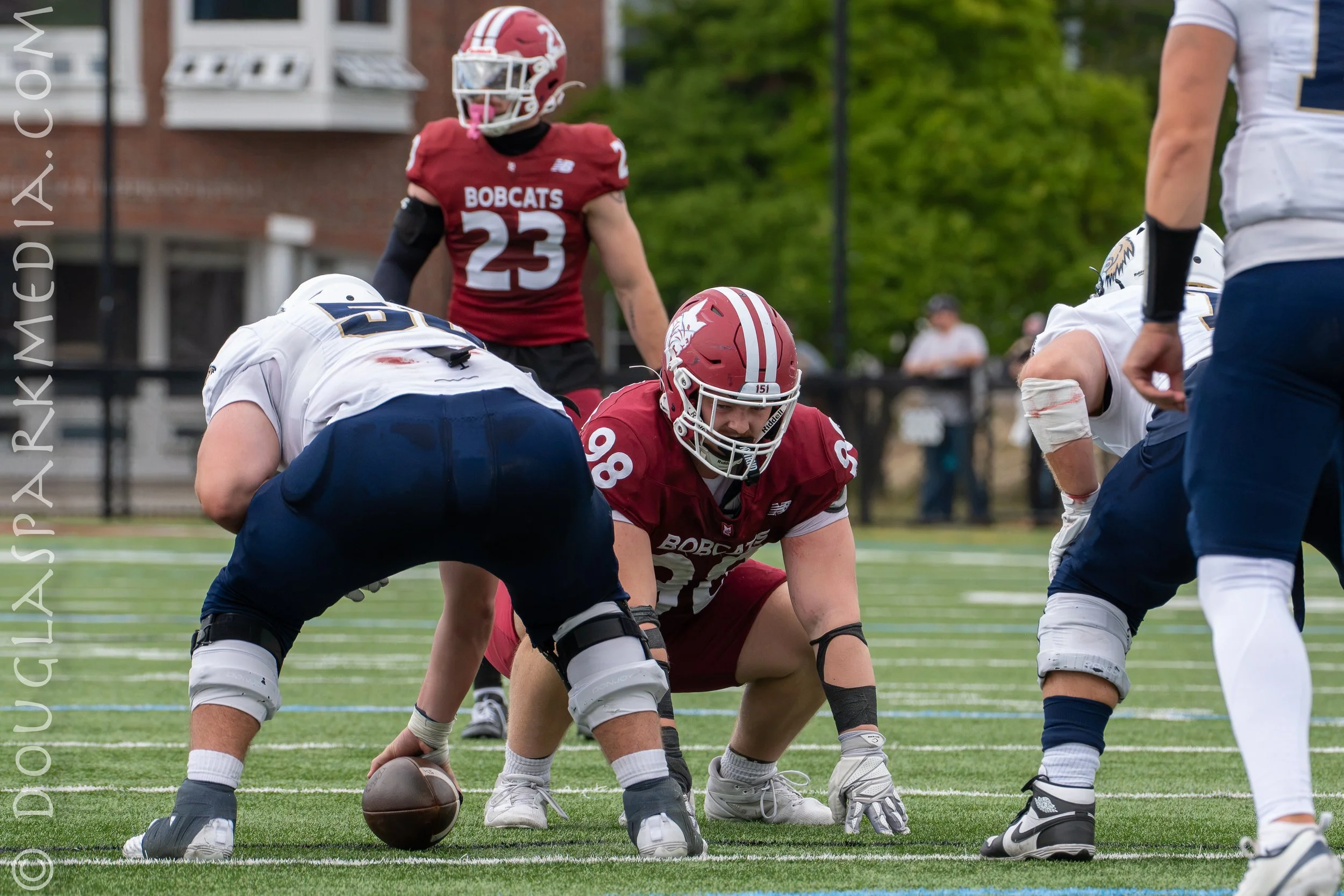 260926_Football_Trinity_ (91 of 165).jpg