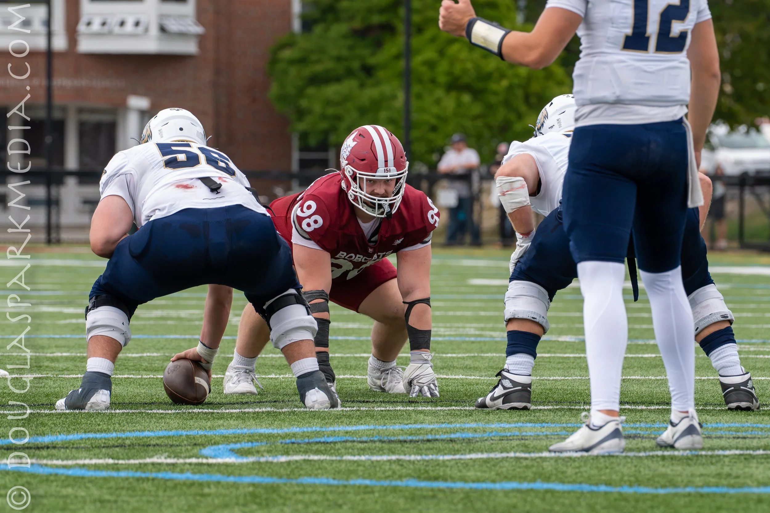 260926_Football_Trinity_ (92 of 165).jpg