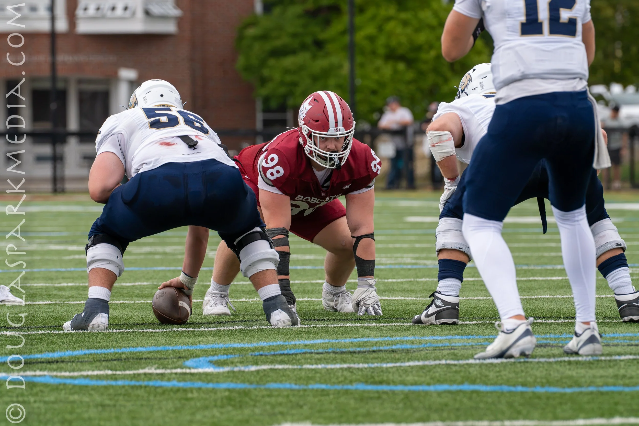 260926_Football_Trinity_ (93 of 165).jpg