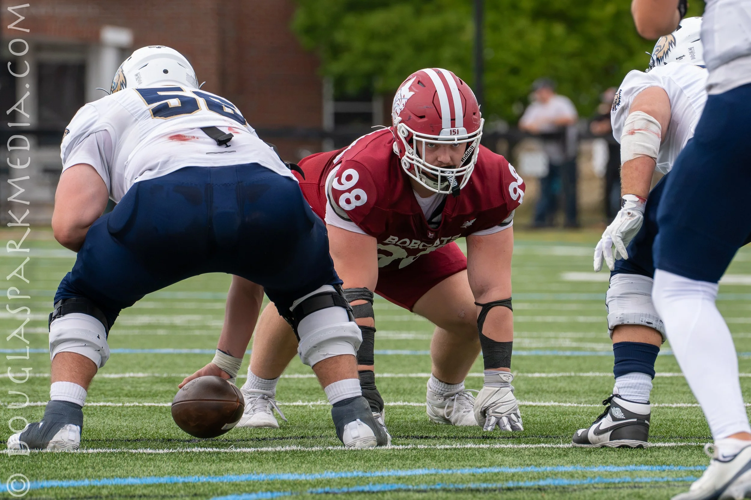 260926_Football_Trinity_ (94 of 165).jpg