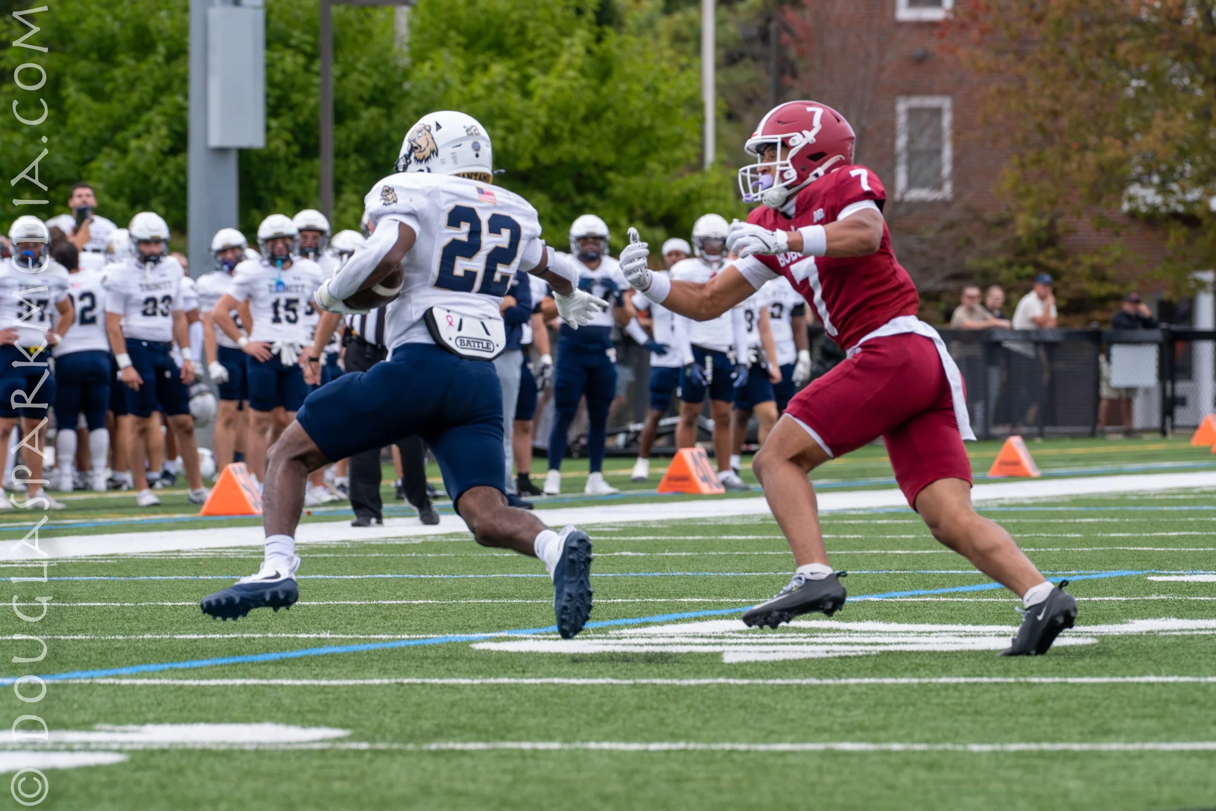 260926_Football_Trinity_ (95 of 165).jpg