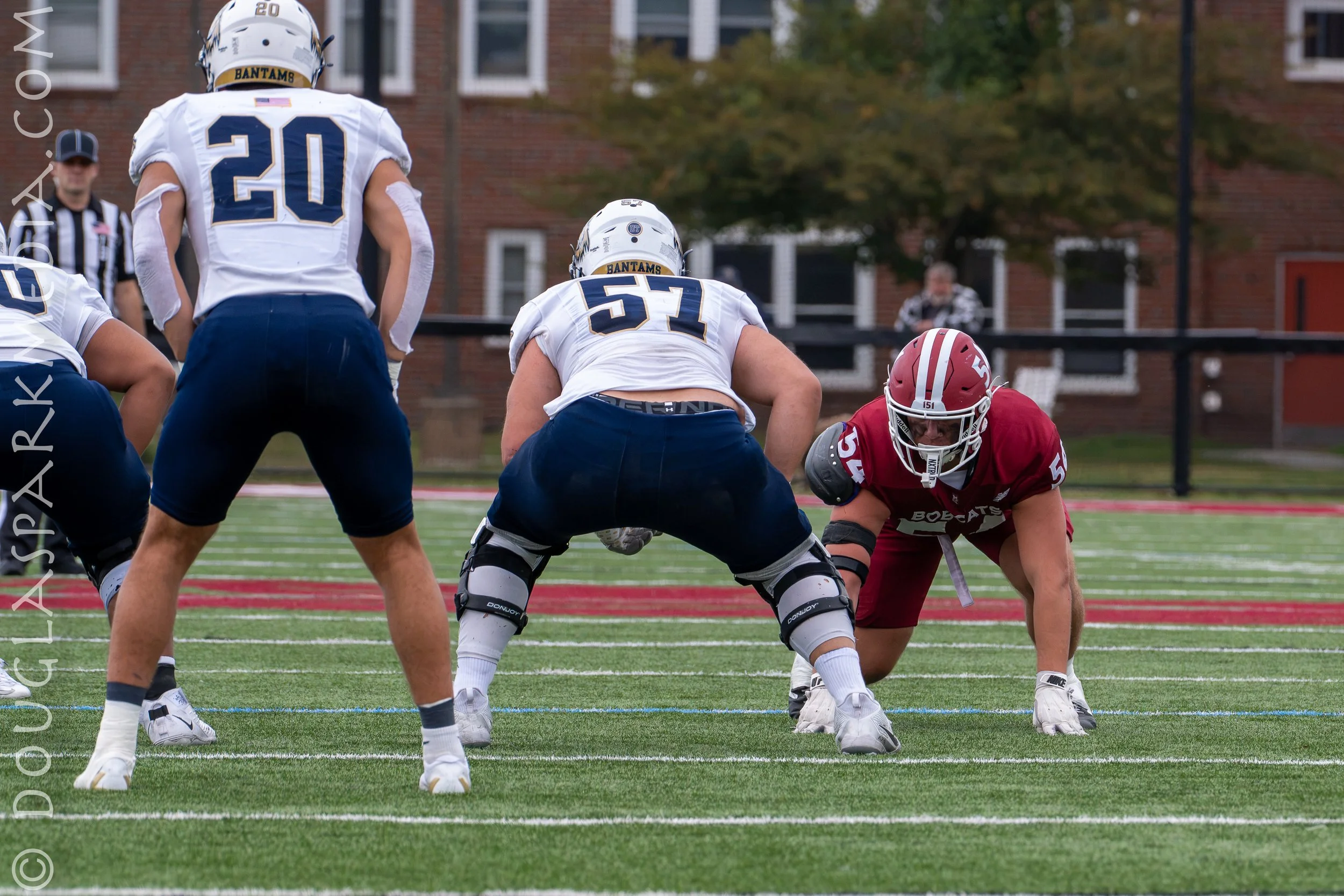 260926_Football_Trinity_ (96 of 165).jpg