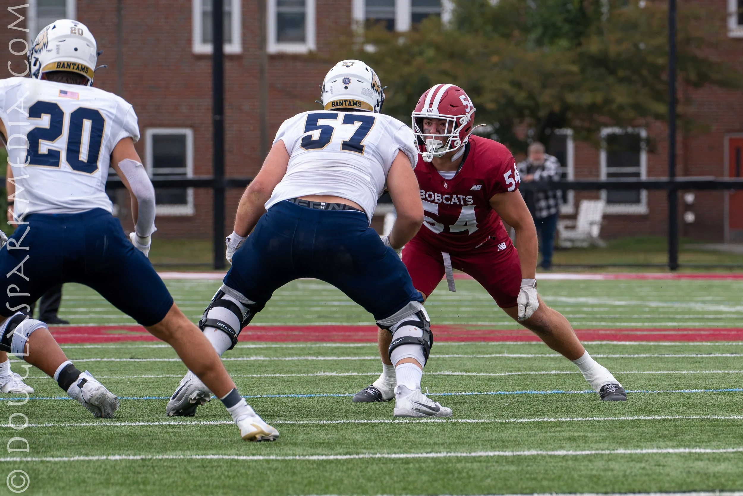 260926_Football_Trinity_ (97 of 165).jpg