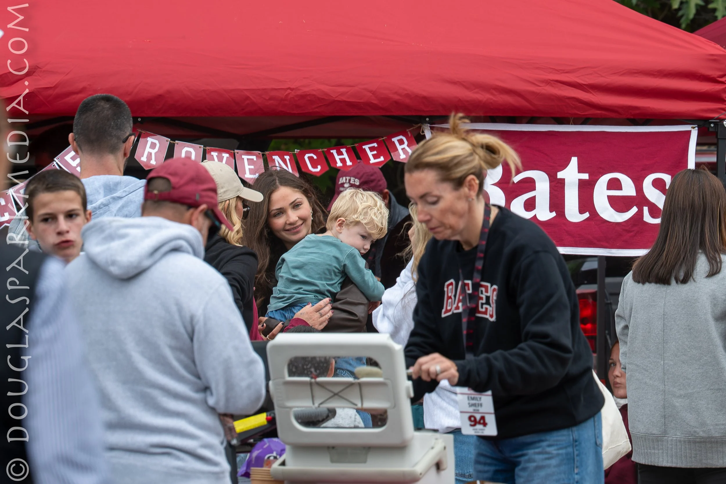 260926_Football_Trinity_ (98 of 165).jpg