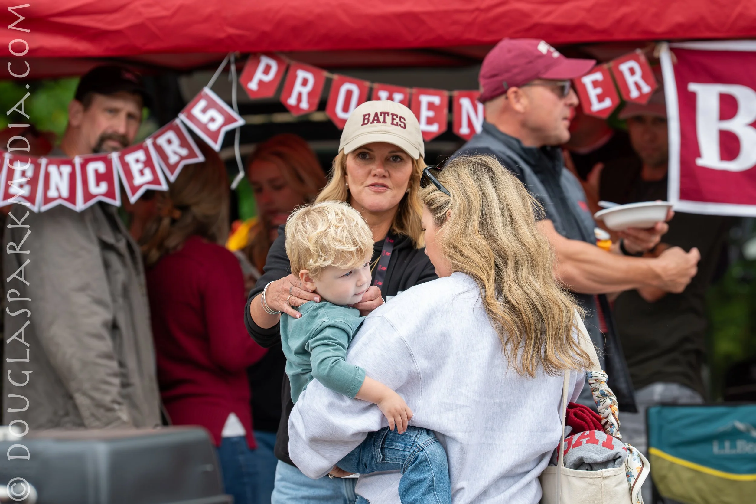 260926_Football_Trinity_ (99 of 165).jpg