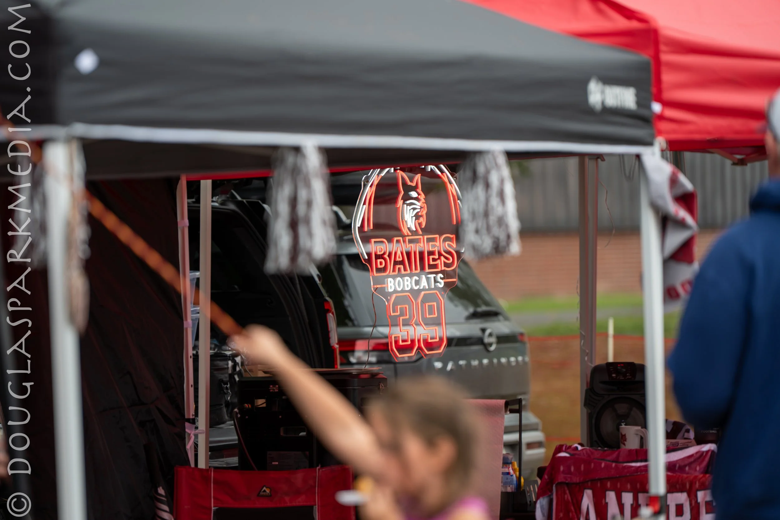 260926_Football_Trinity_ (103 of 165).jpg