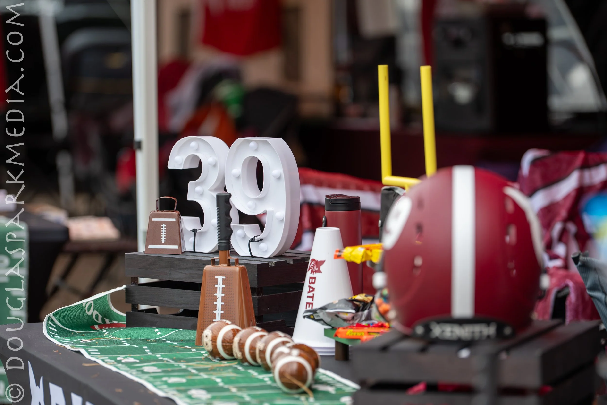 260926_Football_Trinity_ (104 of 165).jpg
