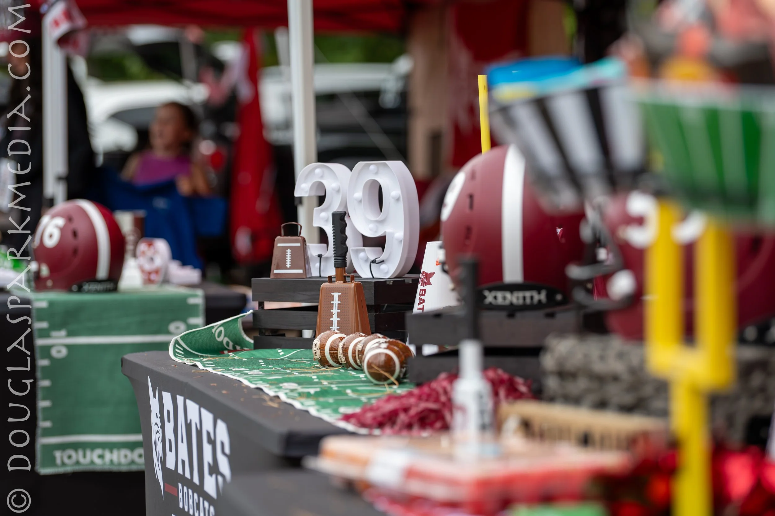 260926_Football_Trinity_ (105 of 165).jpg