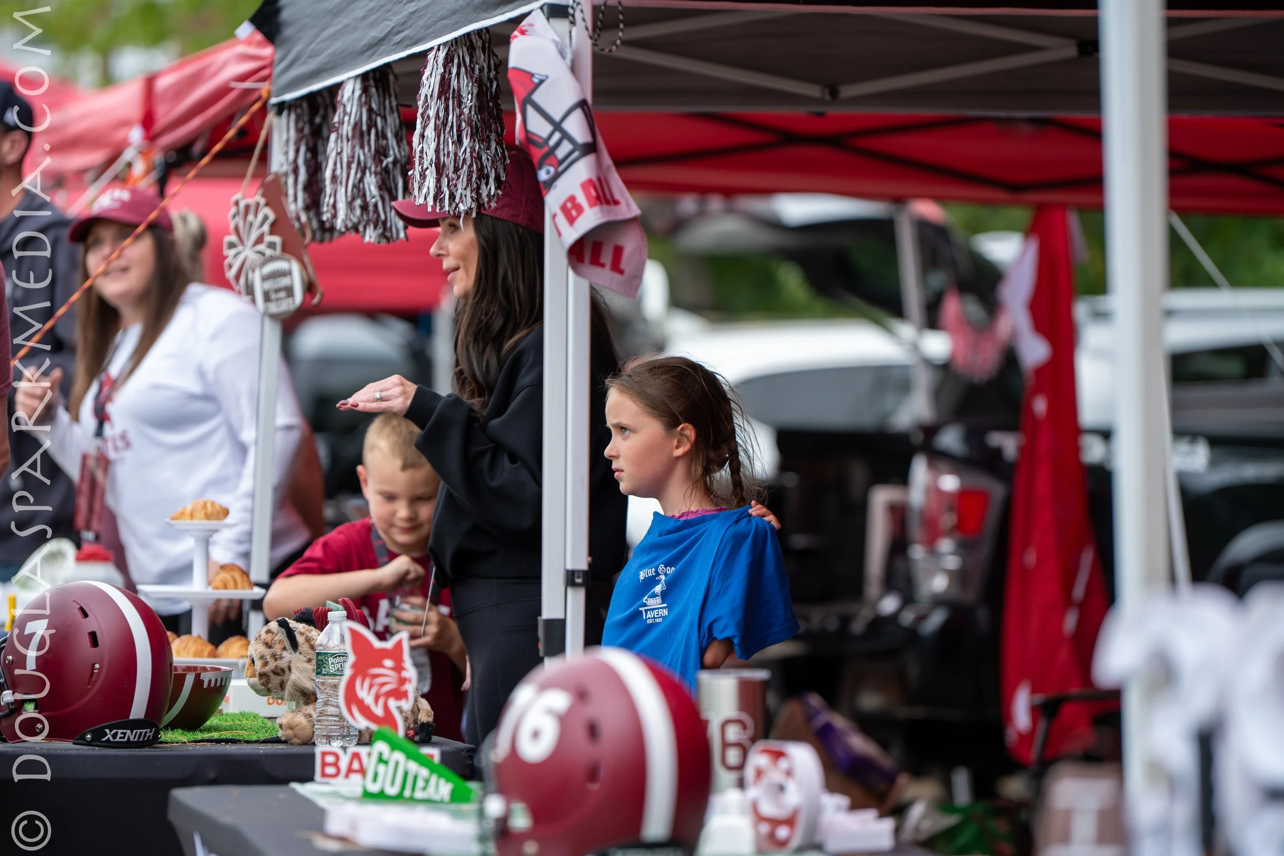 260926_Football_Trinity_ (106 of 165).jpg