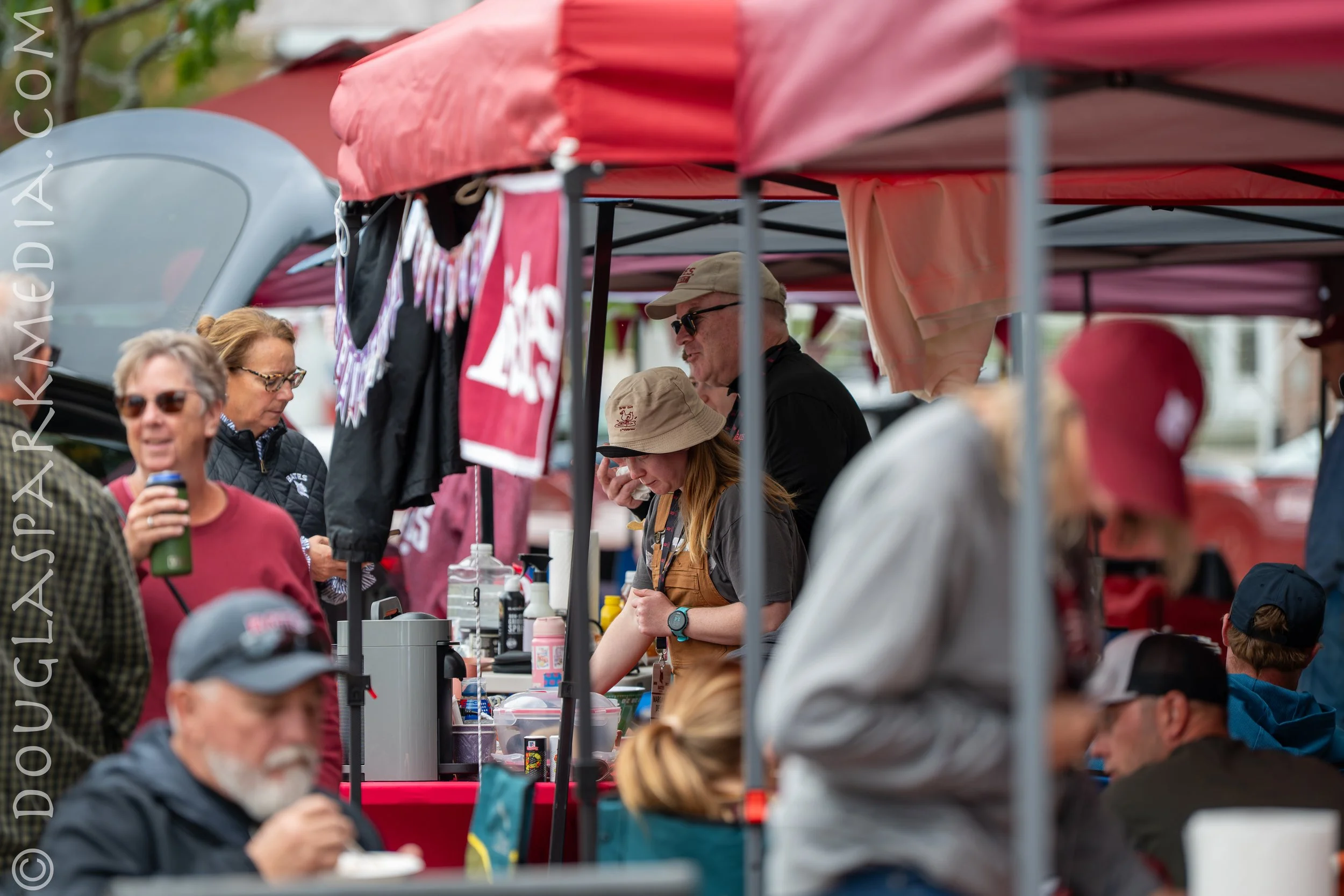 260926_Football_Trinity_ (109 of 165).jpg
