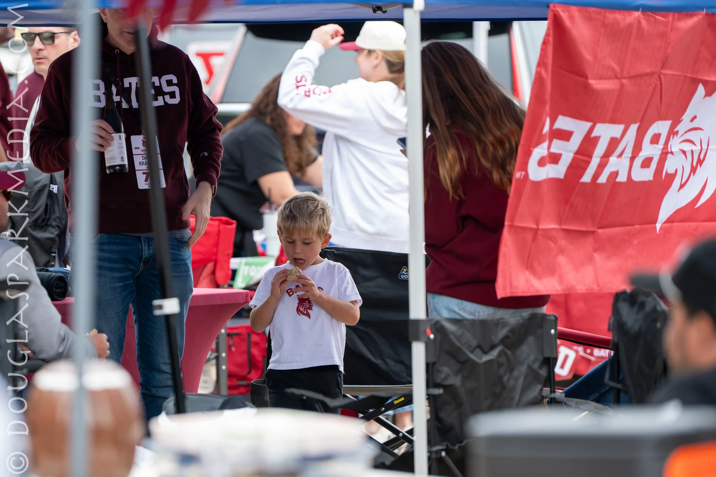 260926_Football_Trinity_ (110 of 165).jpg