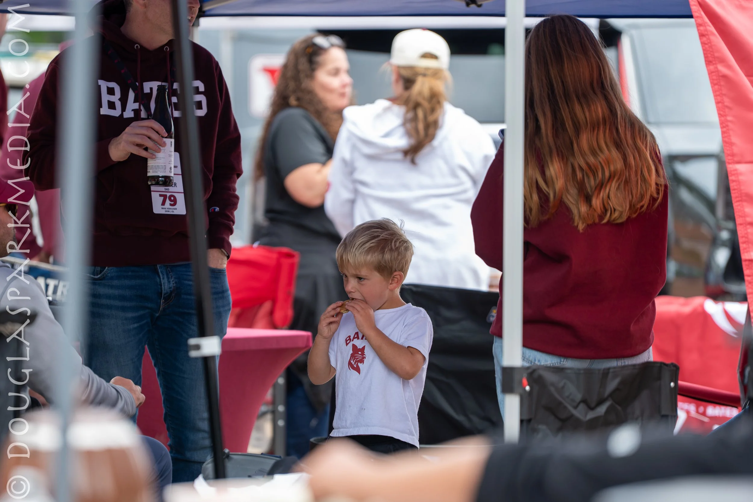 260926_Football_Trinity_ (111 of 165).jpg