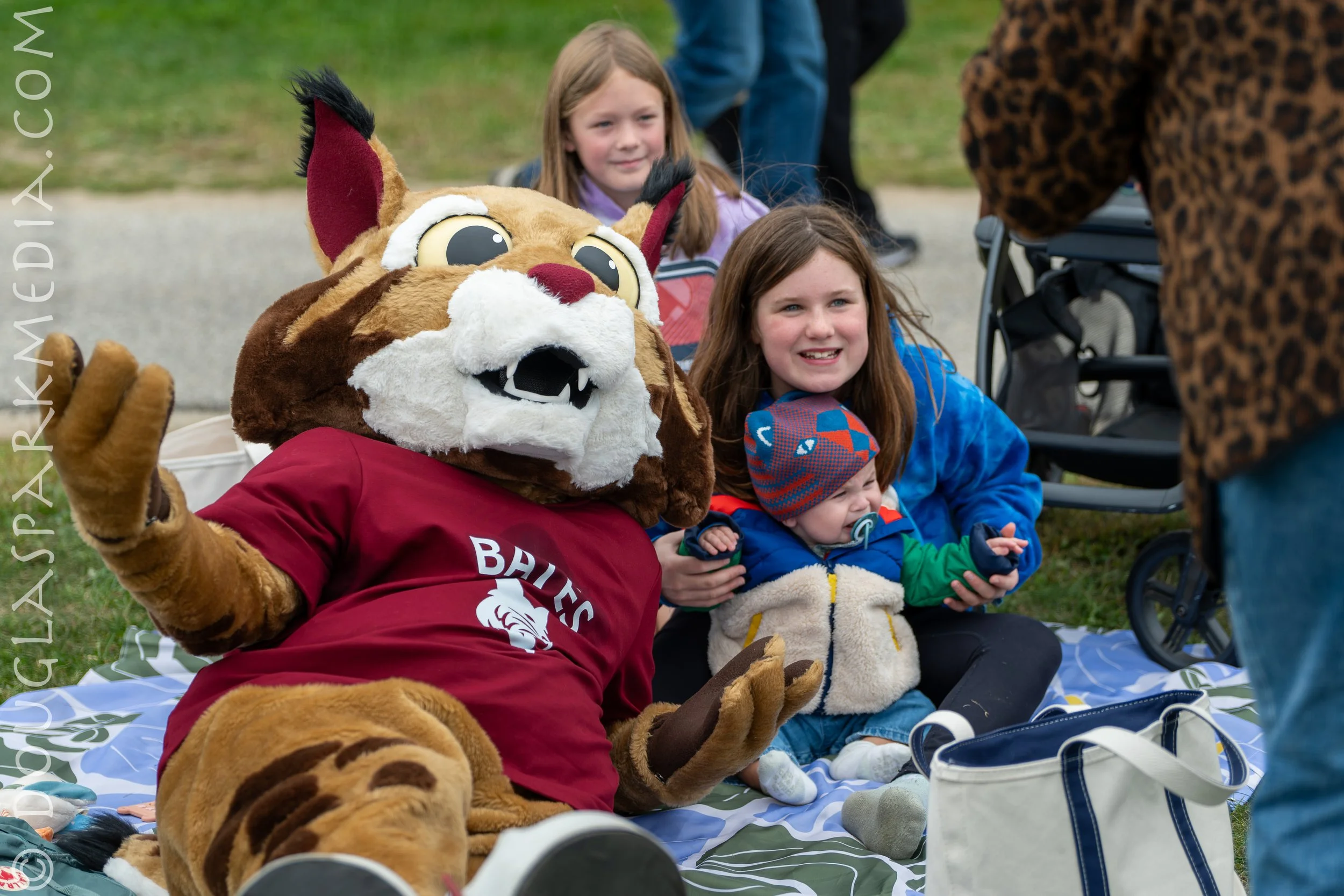 260926_Football_Trinity_ (116 of 165).jpg
