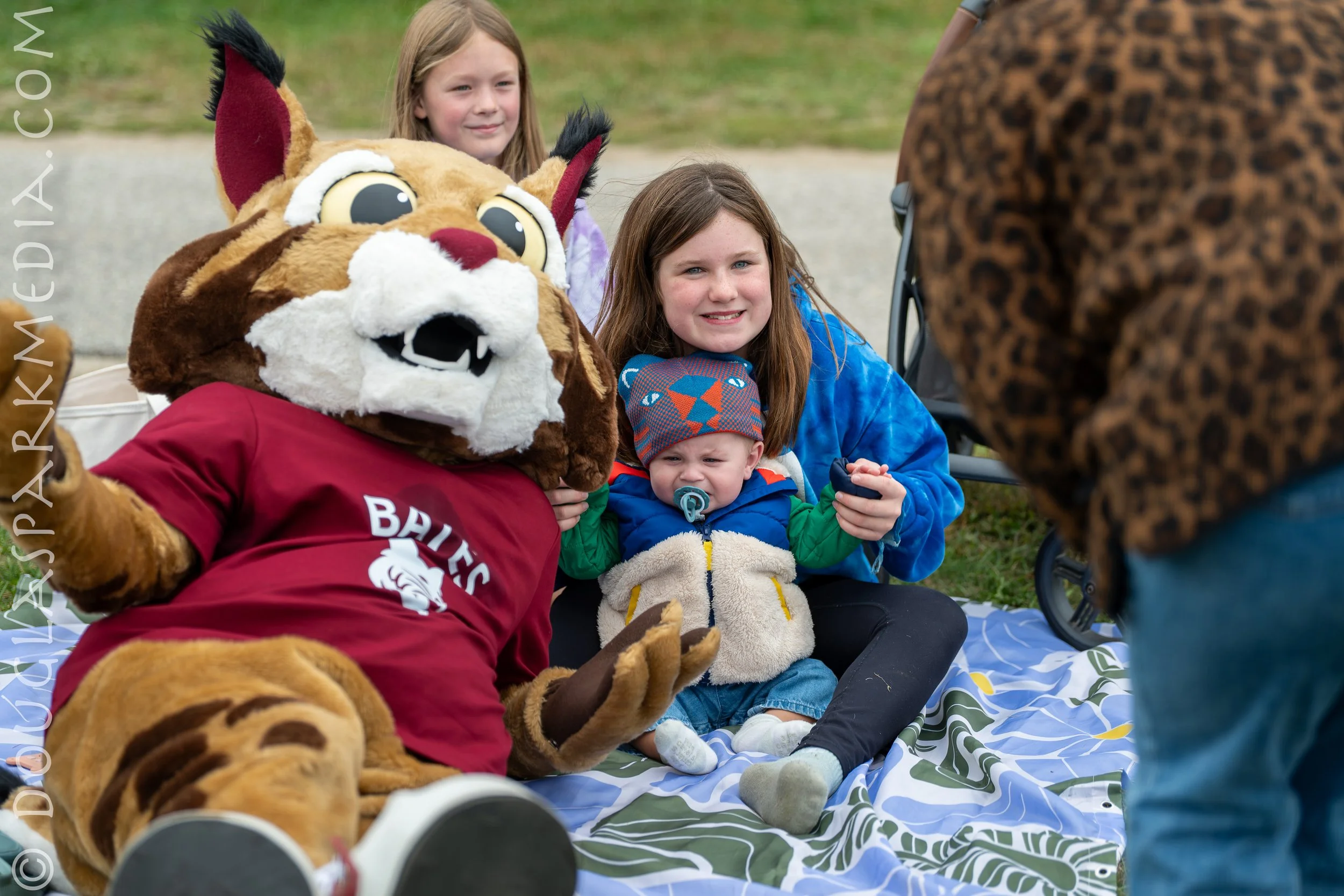 260926_Football_Trinity_ (117 of 165).jpg
