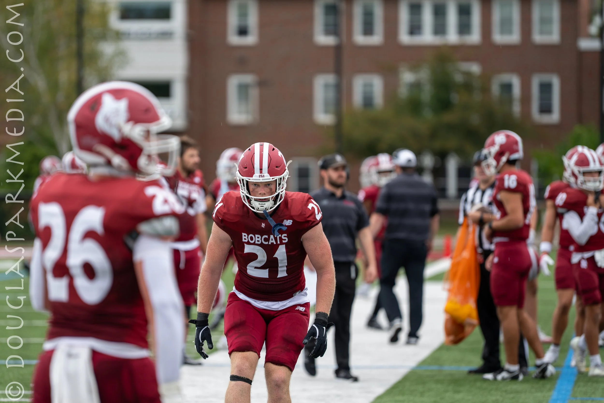 260926_Football_Trinity_ (118 of 165).jpg